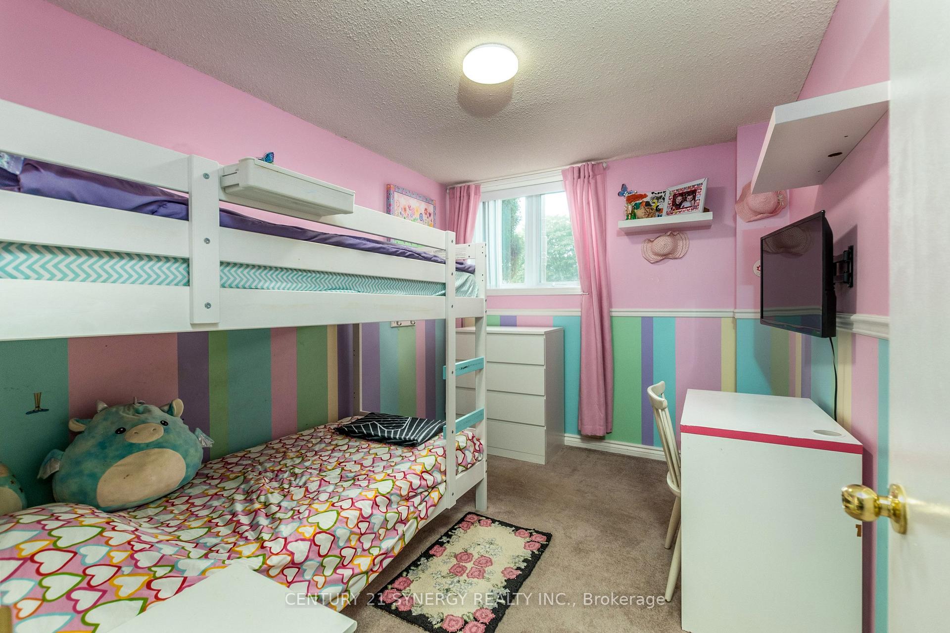 Photo 33 of 68 Sheldrake Drive, Ottawa, Kanata - Glencairn/Hazeldean — HOMEH