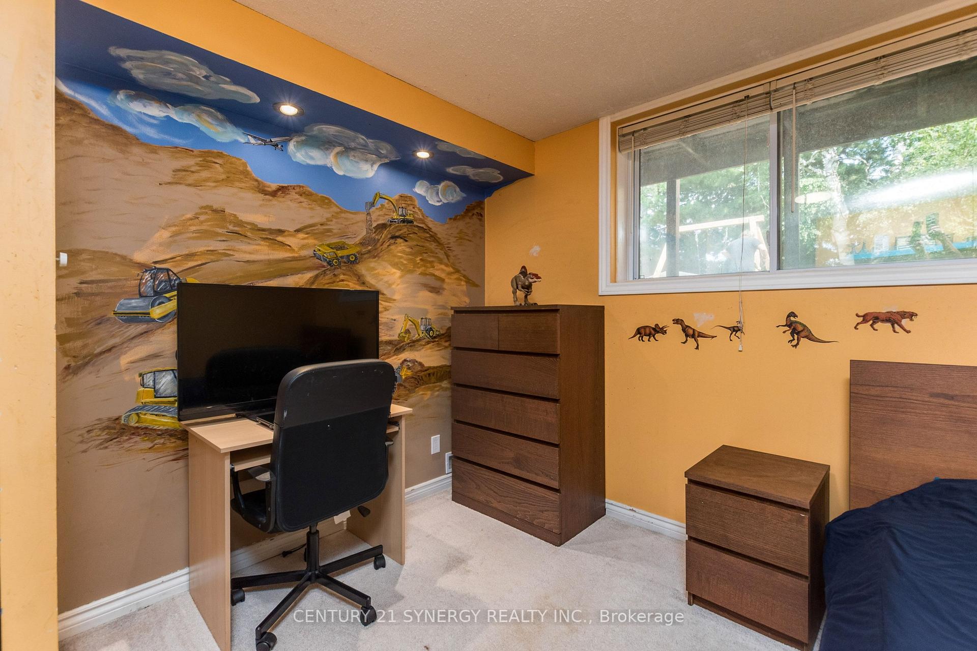 Photo 35 of 68 Sheldrake Drive, Ottawa, Kanata - Glencairn/Hazeldean — HOMEH