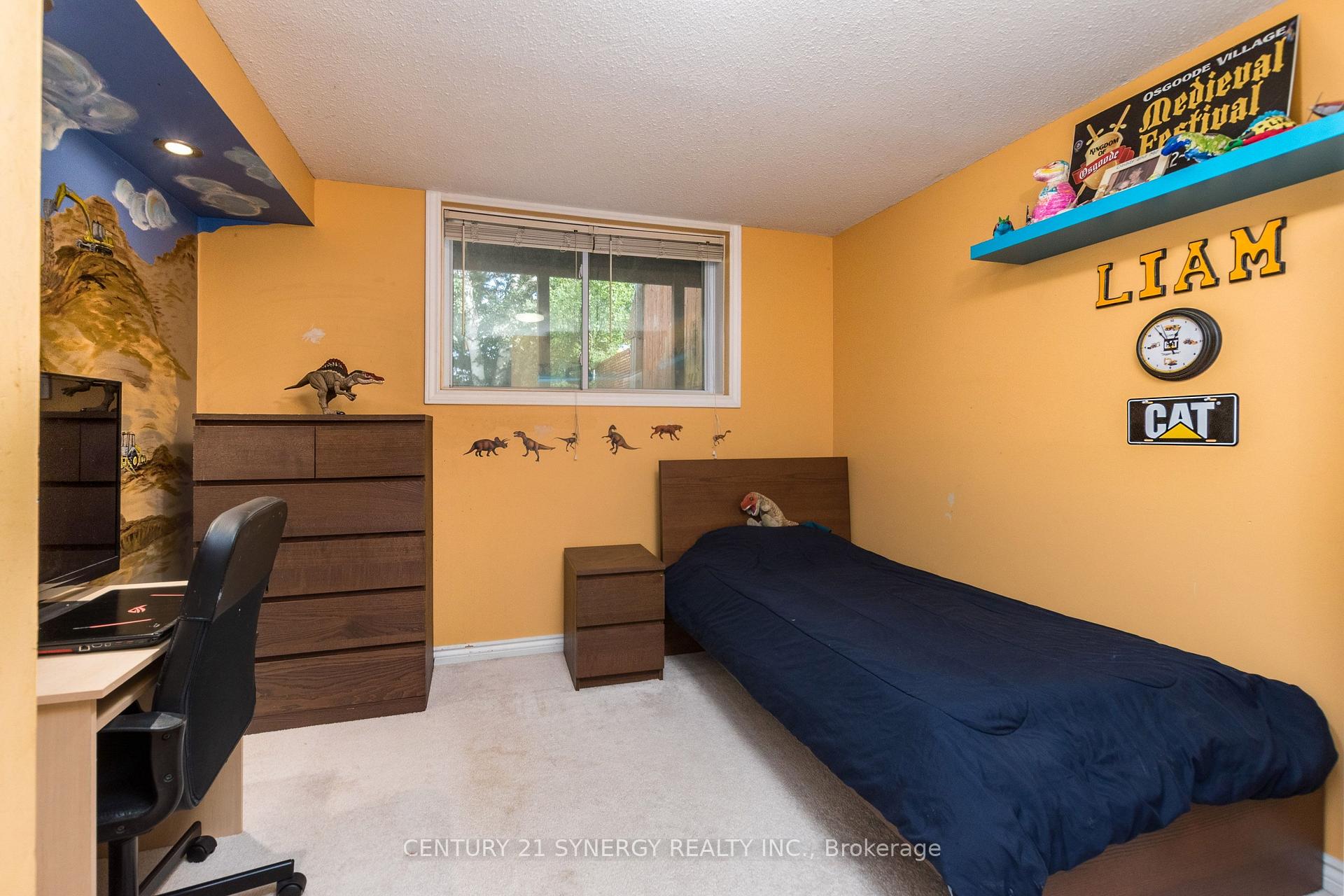 Photo 36 of 68 Sheldrake Drive, Ottawa, Kanata - Glencairn/Hazeldean — HOMEH