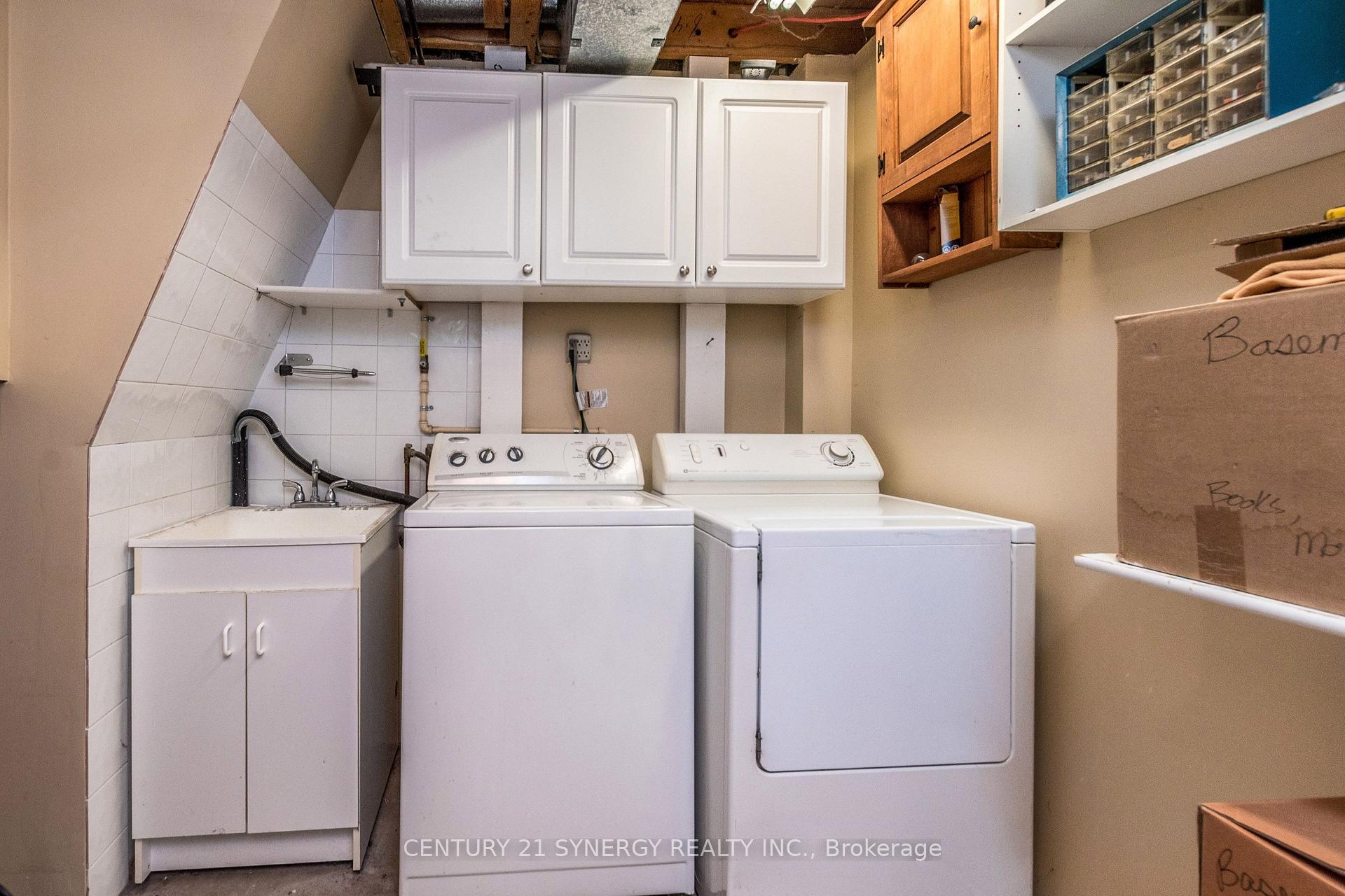 Photo 37 of 68 Sheldrake Drive, Ottawa, Kanata - Glencairn/Hazeldean — HOMEH