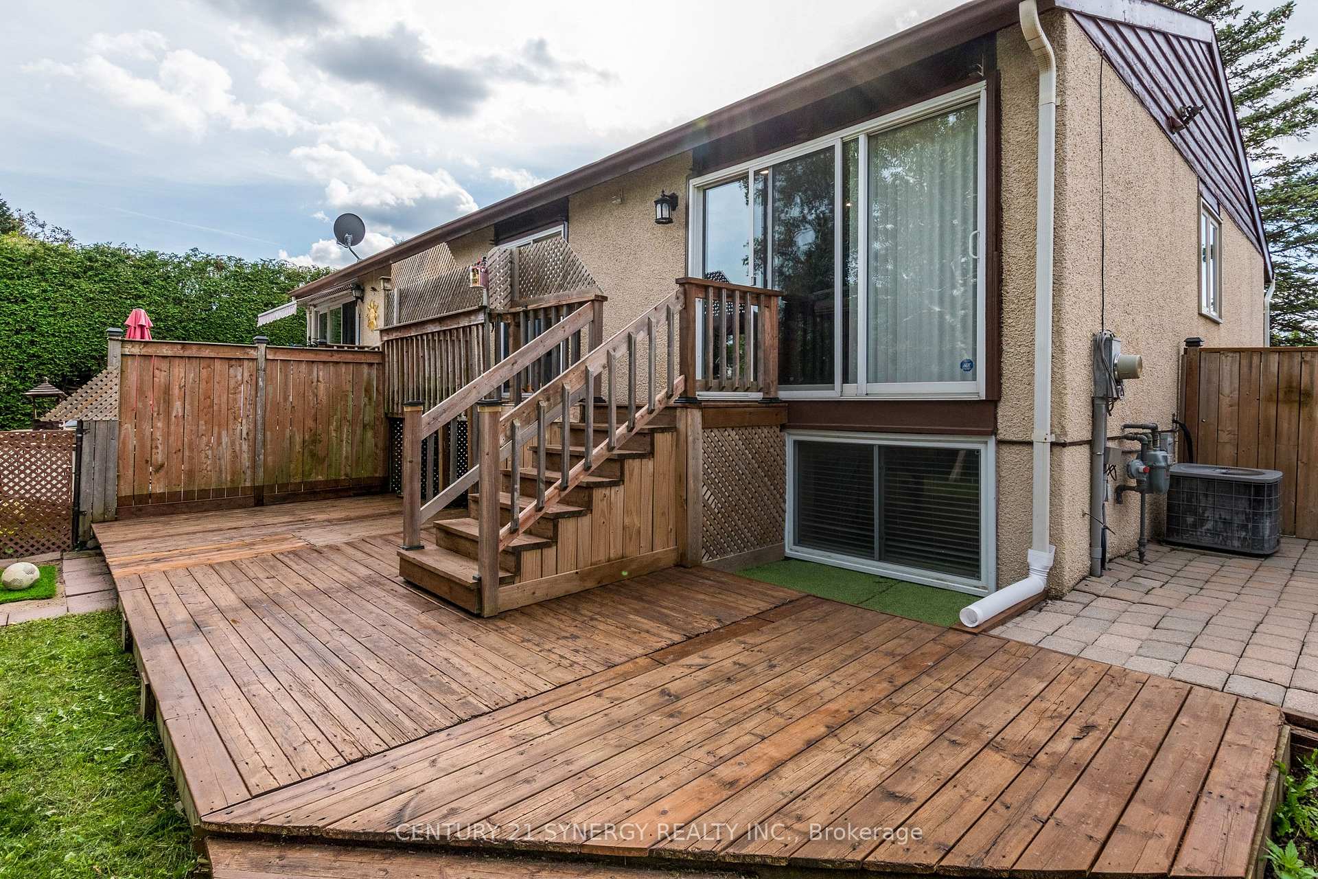 Photo 40 of 68 Sheldrake Drive, Ottawa, Kanata - Glencairn/Hazeldean — HOMEH