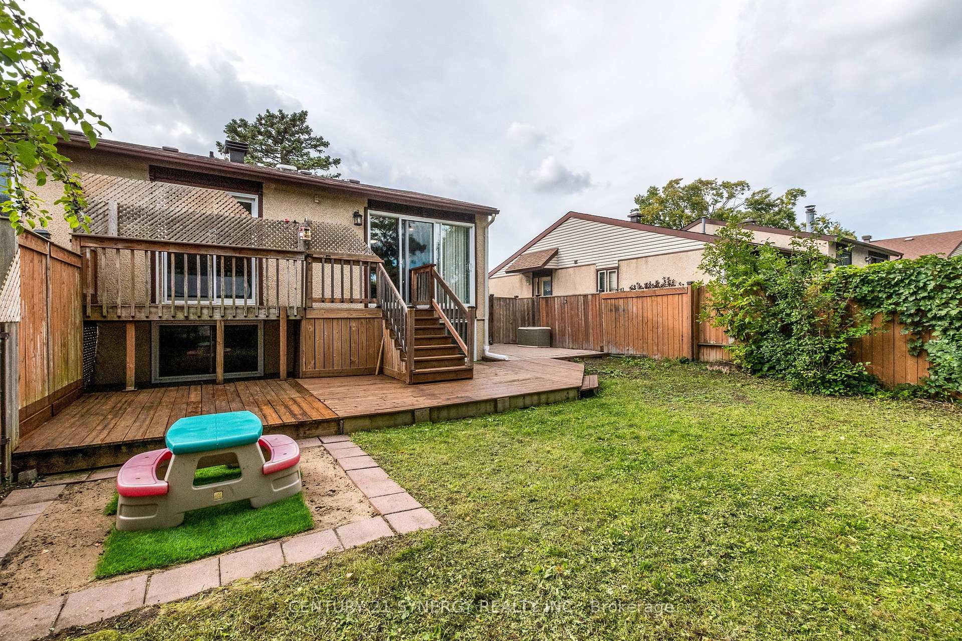 Photo 42 of 68 Sheldrake Drive, Ottawa, Kanata - Glencairn/Hazeldean — HOMEH
