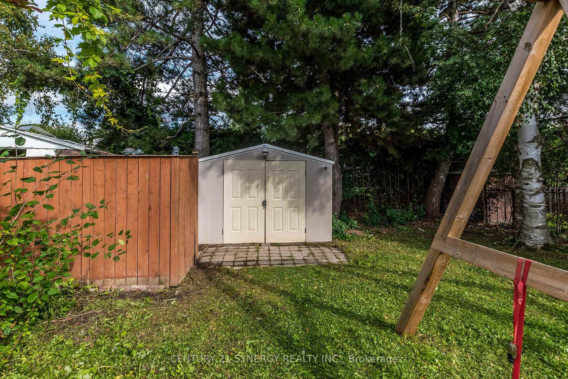 Photo 43 of 68 Sheldrake Drive, Ottawa, Kanata - Glencairn/Hazeldean — HOMEH