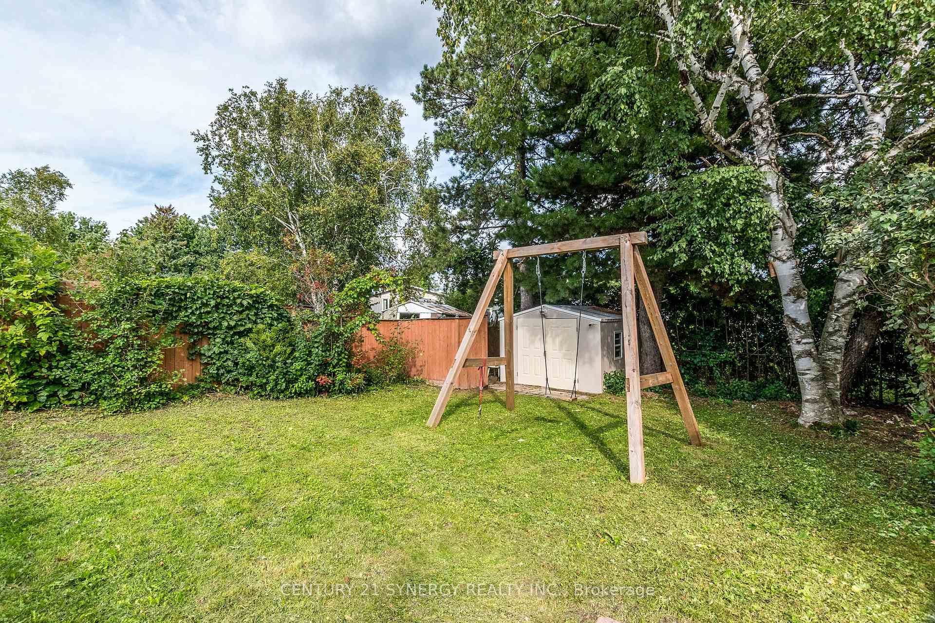 Photo 44 of 68 Sheldrake Drive, Ottawa, Kanata - Glencairn/Hazeldean — HOMEH