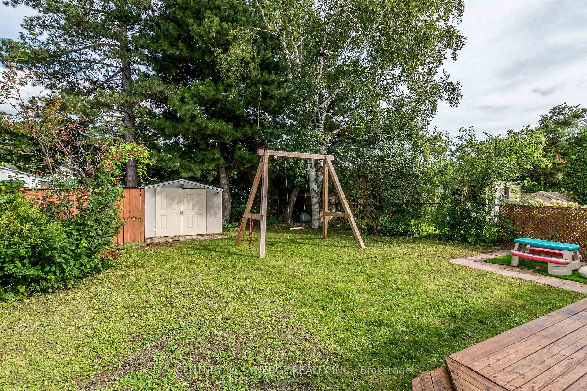 Photo 45 of 68 Sheldrake Drive, Ottawa, Kanata - Glencairn/Hazeldean — HOMEH