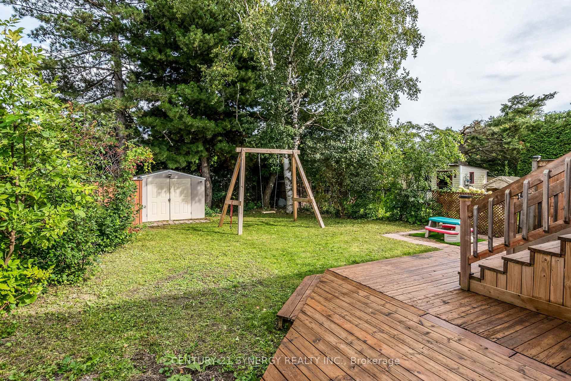 Photo 46 of 68 Sheldrake Drive, Ottawa, Kanata - Glencairn/Hazeldean — HOMEH