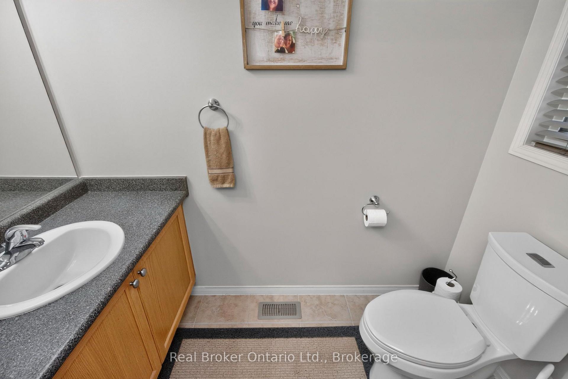 Photo 15 of 140 Southwinds Crescent, Midland — HOMEH