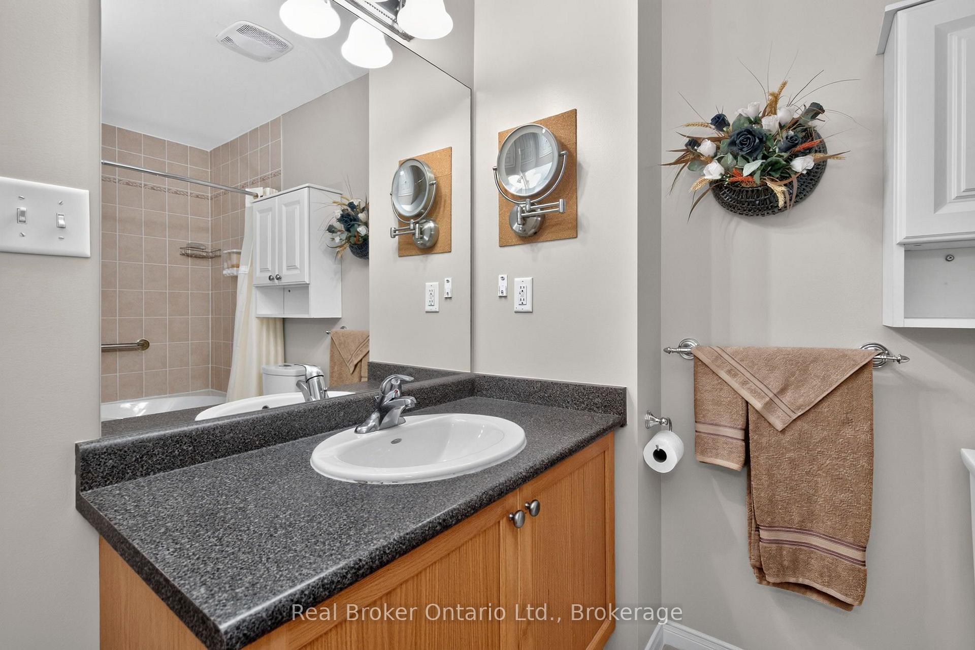 Photo 22 of 140 Southwinds Crescent, Midland — HOMEH