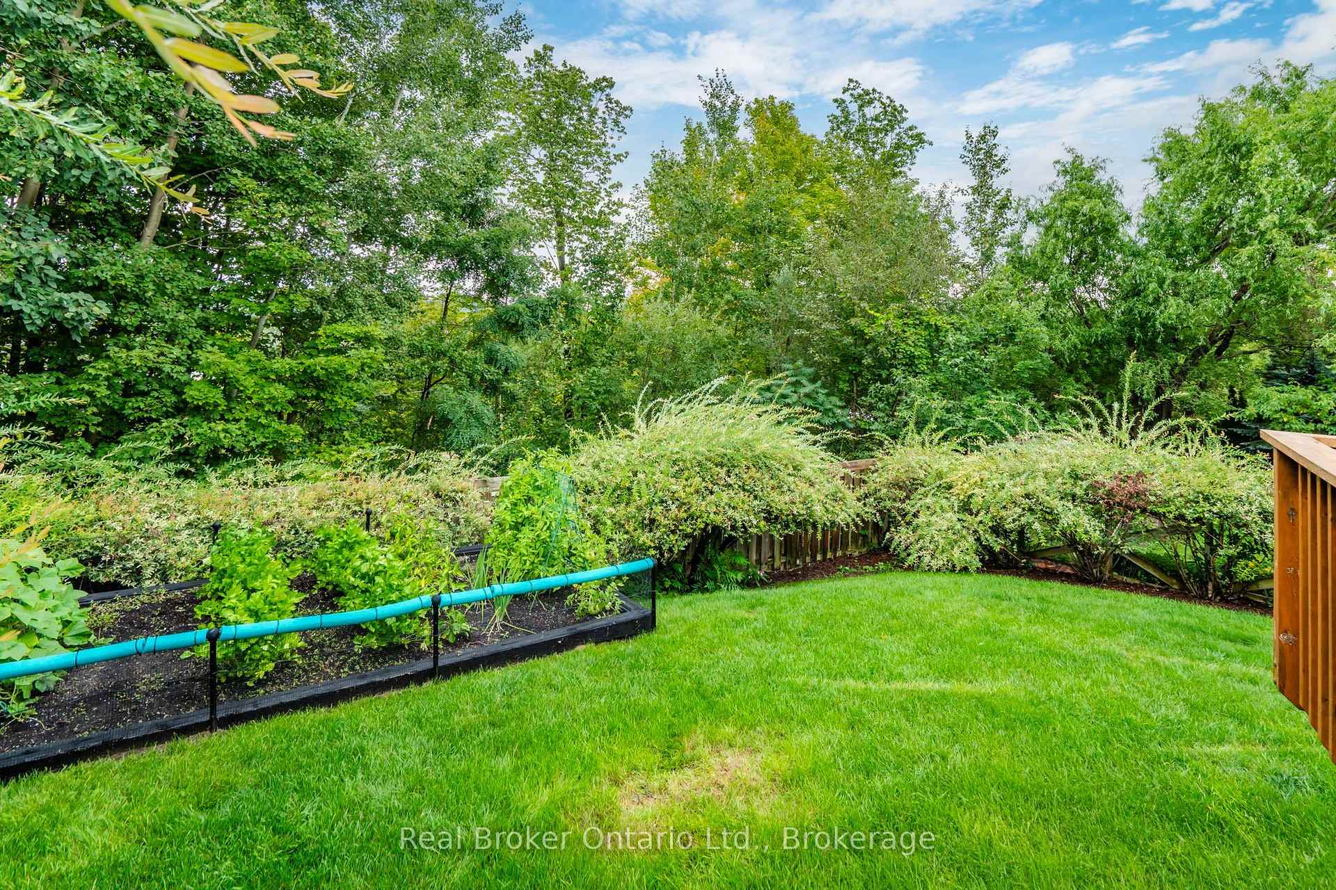 Photo 28 of 140 Southwinds Crescent, Midland — HOMEH