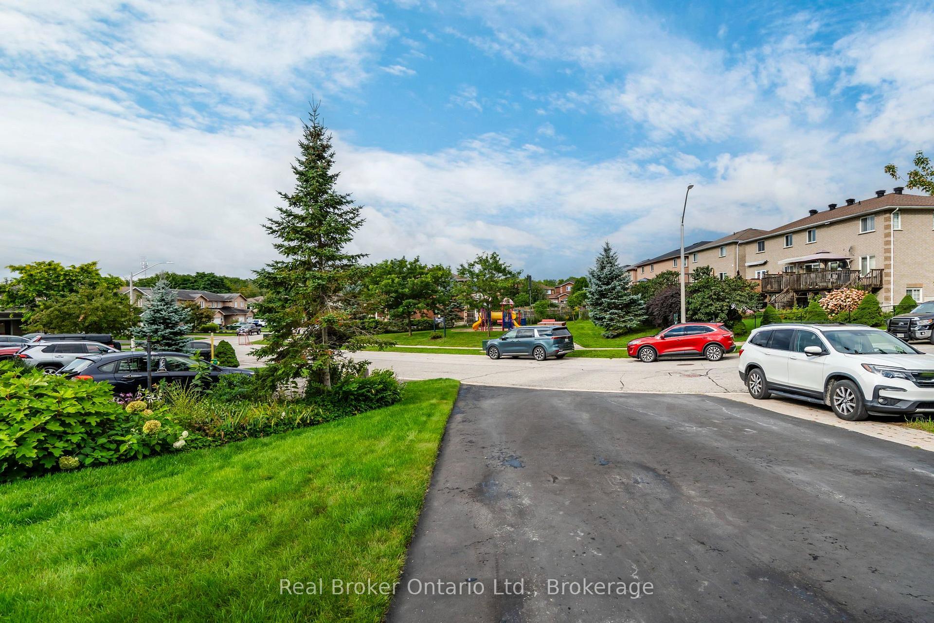Photo 35 of 140 Southwinds Crescent, Midland — HOMEH
