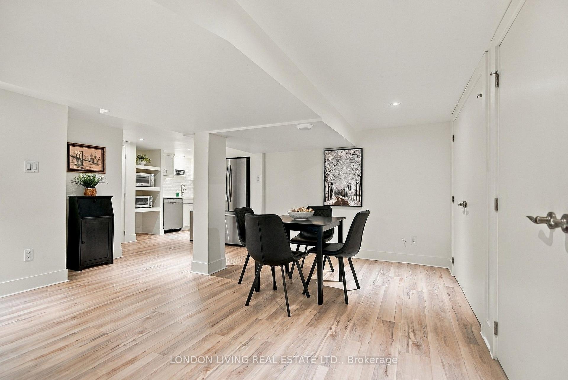 Photo 17 of 757 Nadine Avenue, London, South R — HOMEH