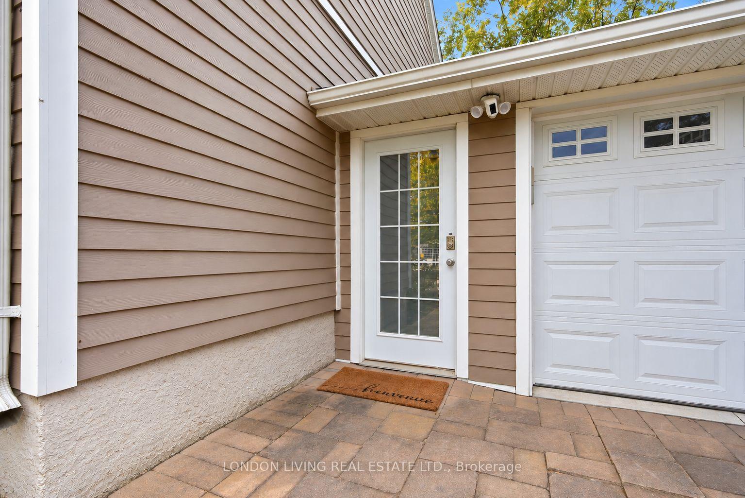 Photo 20 of 757 Nadine Avenue, London, South R — HOMEH