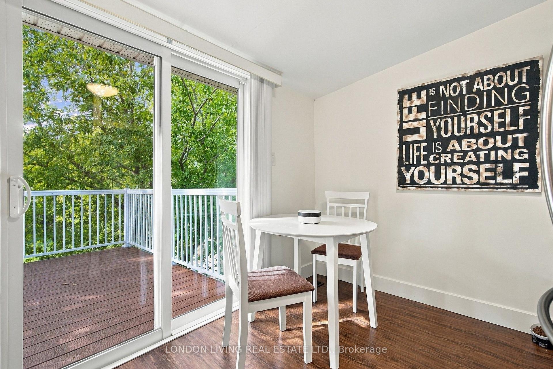 Photo 23 of 757 Nadine Avenue, London, South R — HOMEH