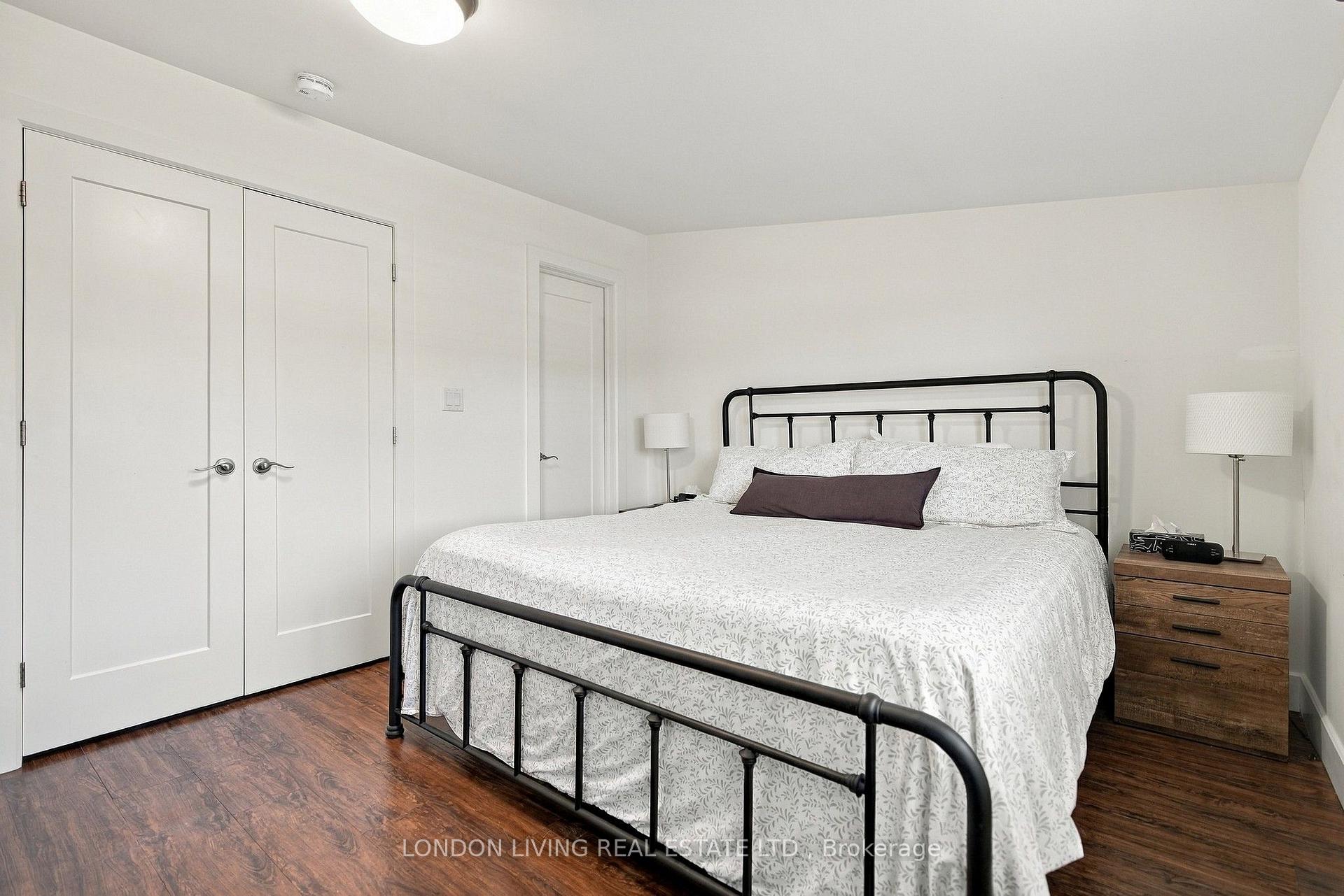 Photo 24 of 757 Nadine Avenue, London, South R — HOMEH