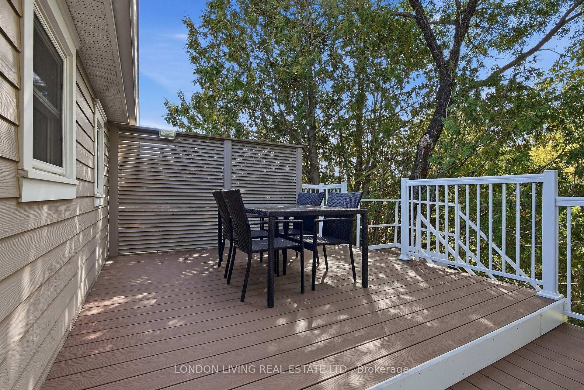 Photo 25 of 757 Nadine Avenue, London, South R — HOMEH