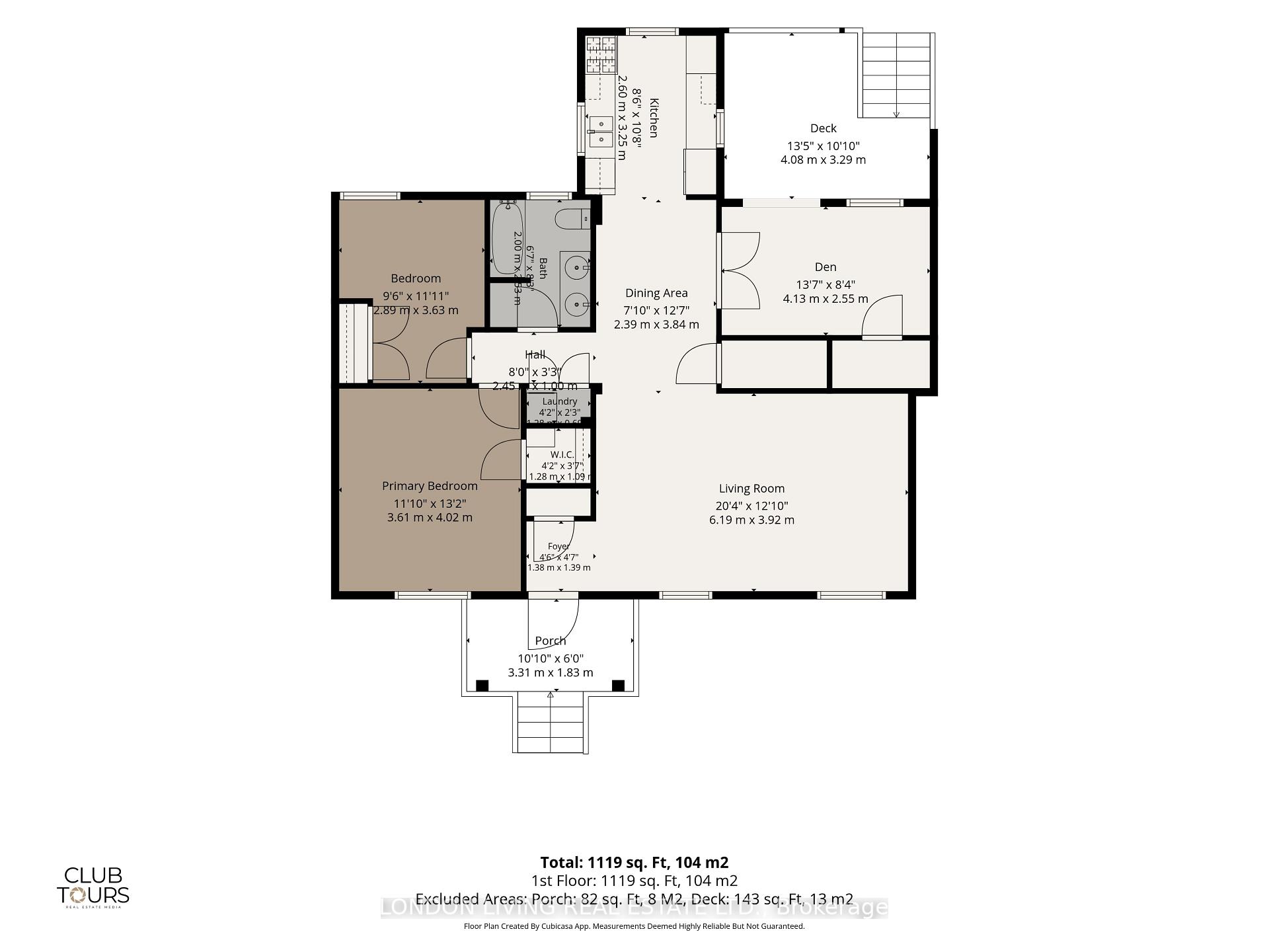 Photo 46 of 757 Nadine Avenue, London, South R — HOMEH