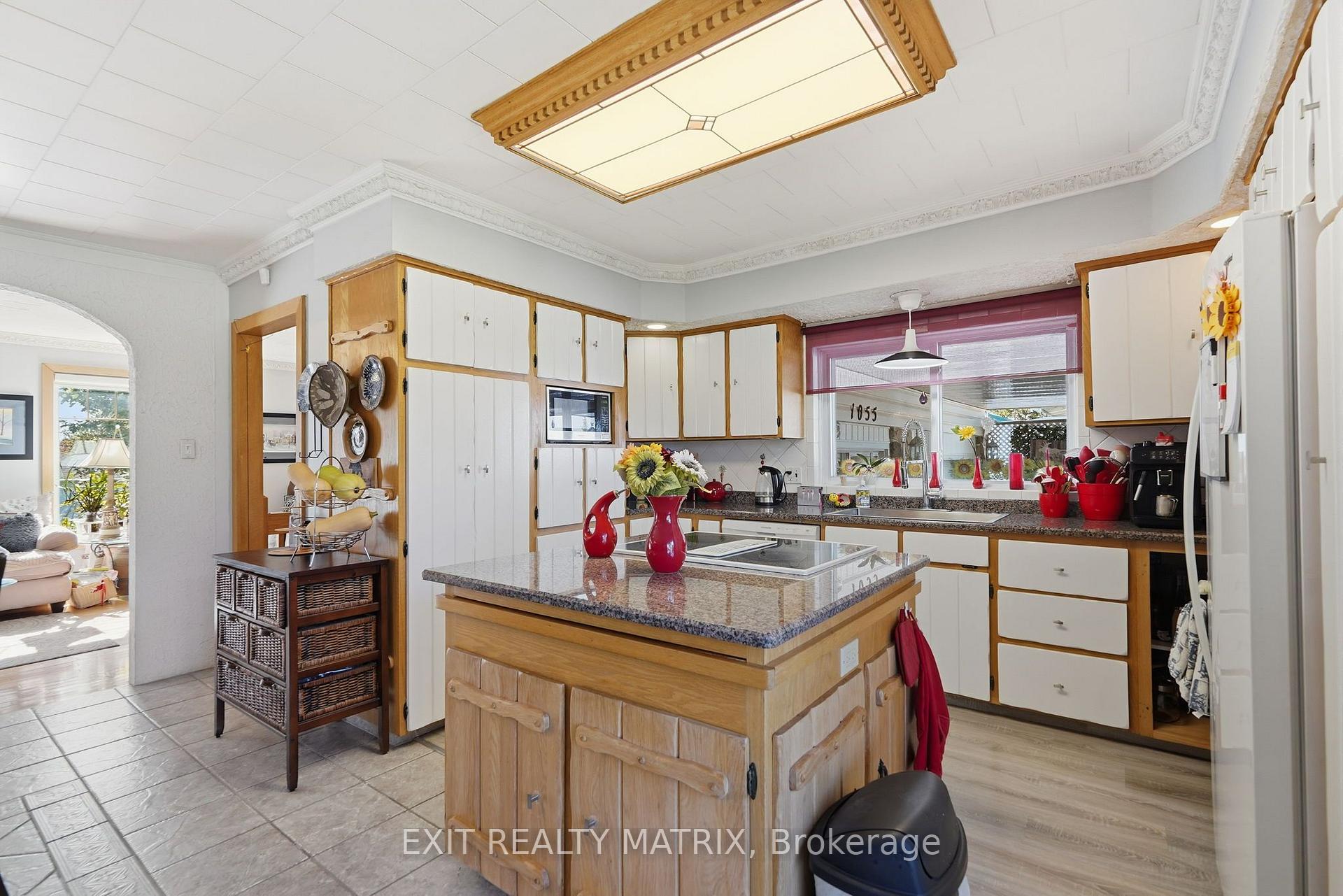 Photo 11 of 1055 Victoria Street, Champlain, L'Orignal — HOMEH