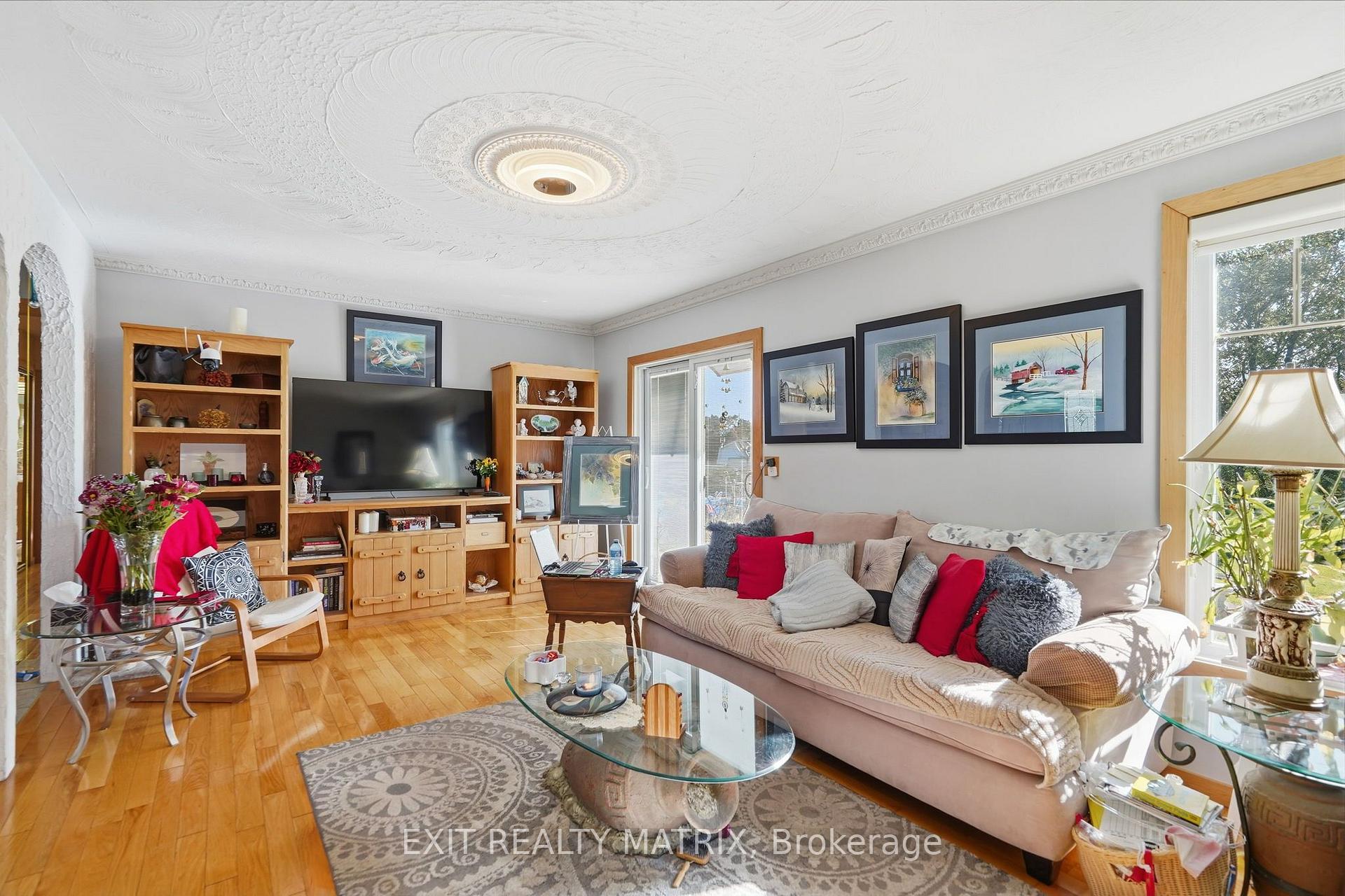 Photo 12 of 1055 Victoria Street, Champlain, L'Orignal — HOMEH