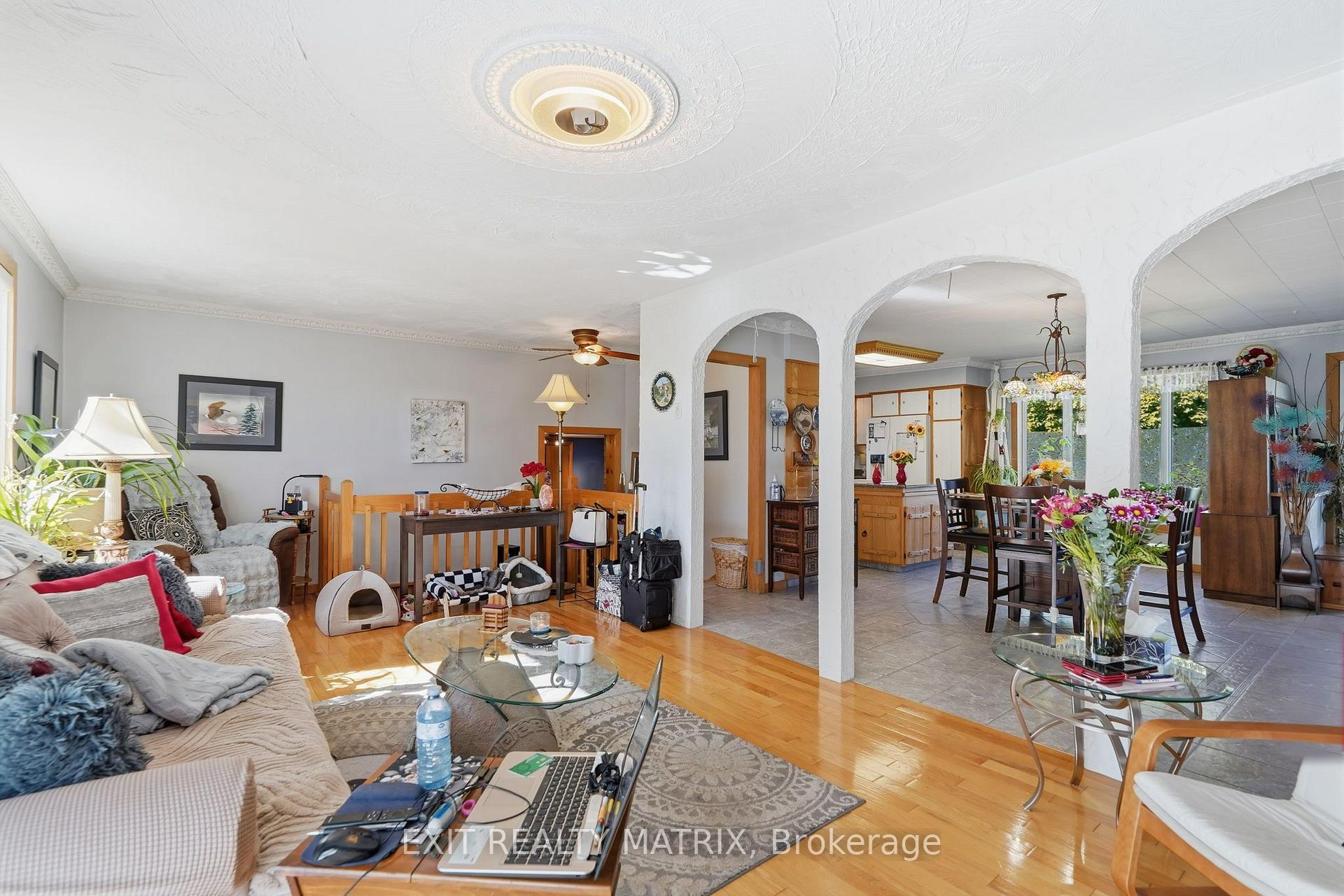 Photo 14 of 1055 Victoria Street, Champlain, L'Orignal — HOMEH