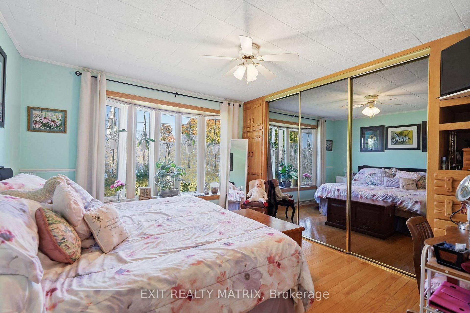 Photo 15 of 1055 Victoria Street, Champlain, L'Orignal — HOMEH