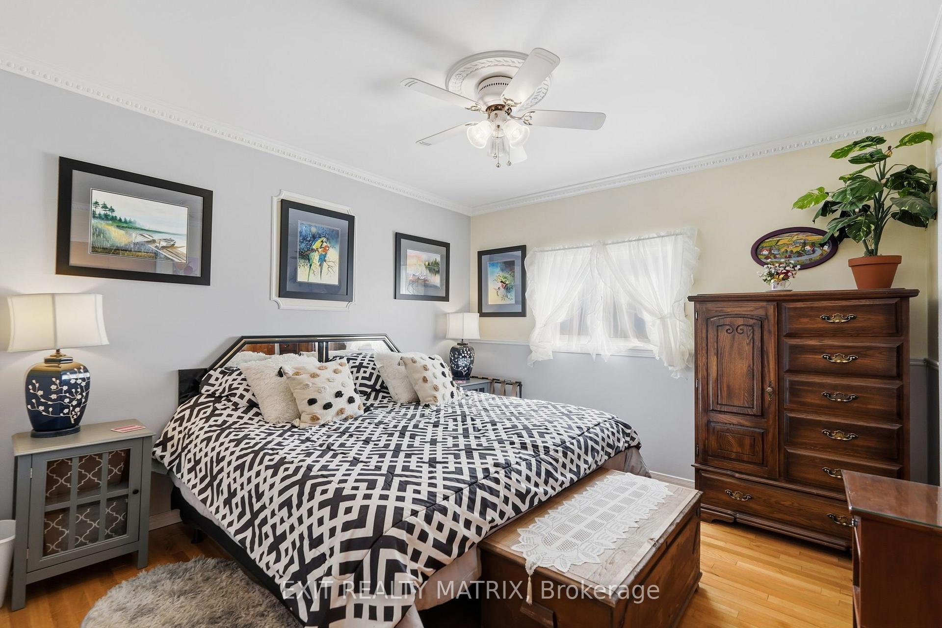 Photo 16 of 1055 Victoria Street, Champlain, L'Orignal — HOMEH