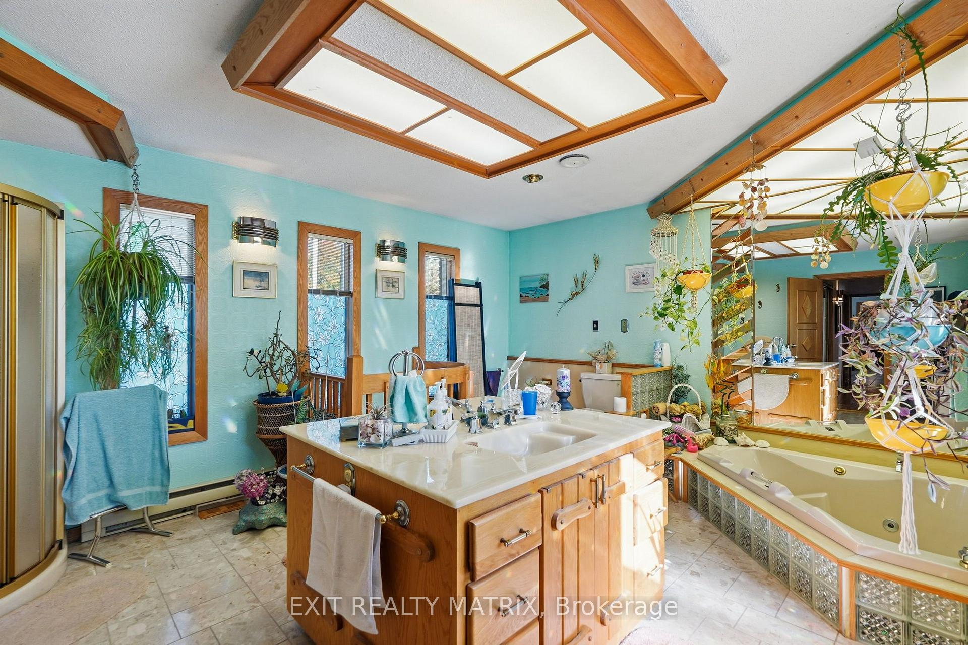 Photo 17 of 1055 Victoria Street, Champlain, L'Orignal — HOMEH