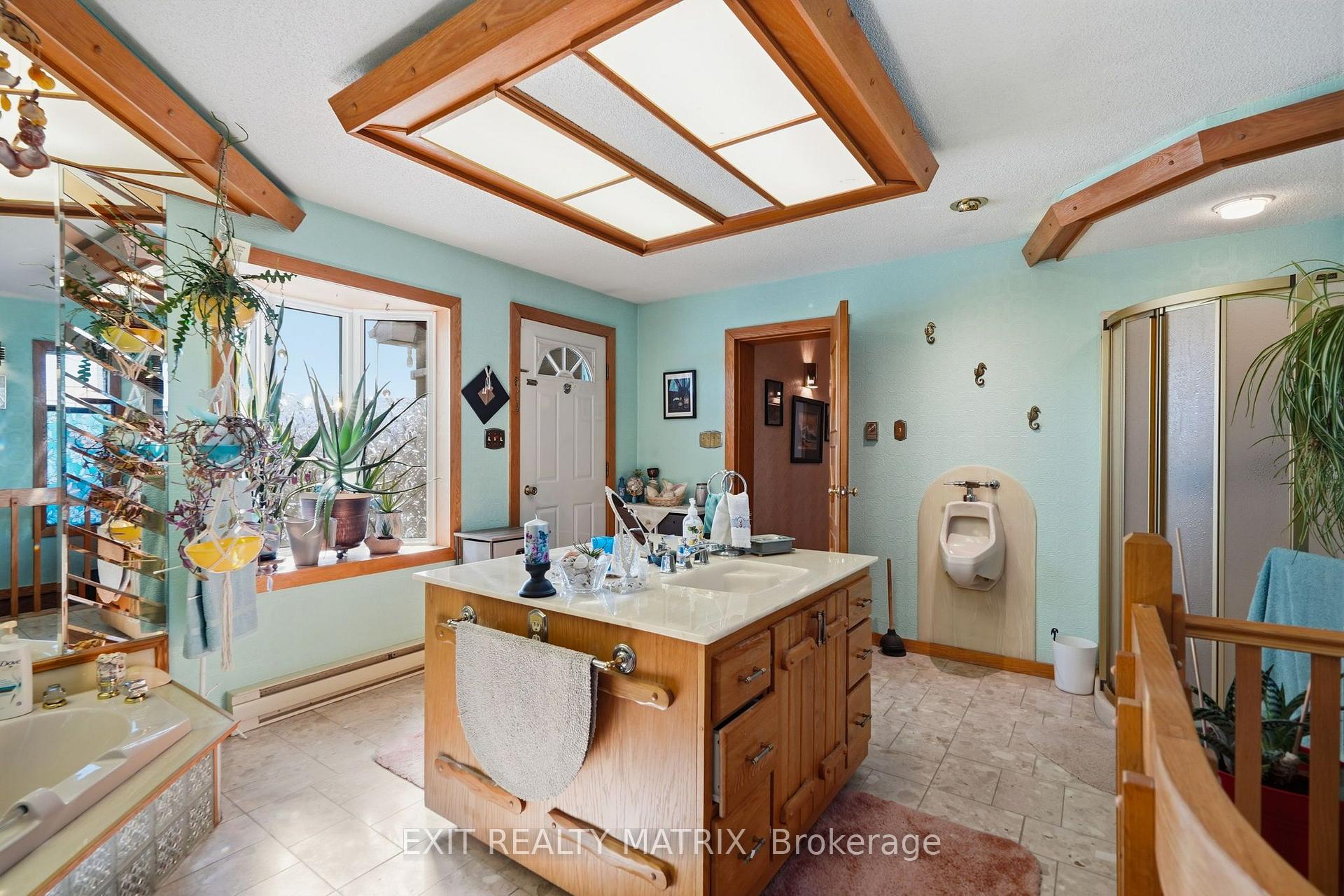 Photo 18 of 1055 Victoria Street, Champlain, L'Orignal — HOMEH