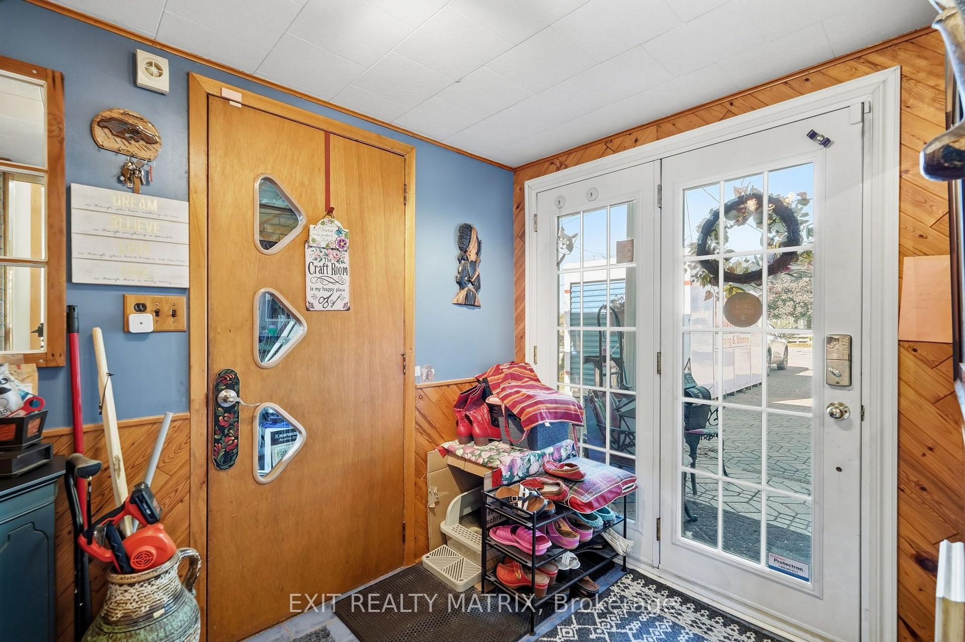 Photo 20 of 1055 Victoria Street, Champlain, L'Orignal — HOMEH