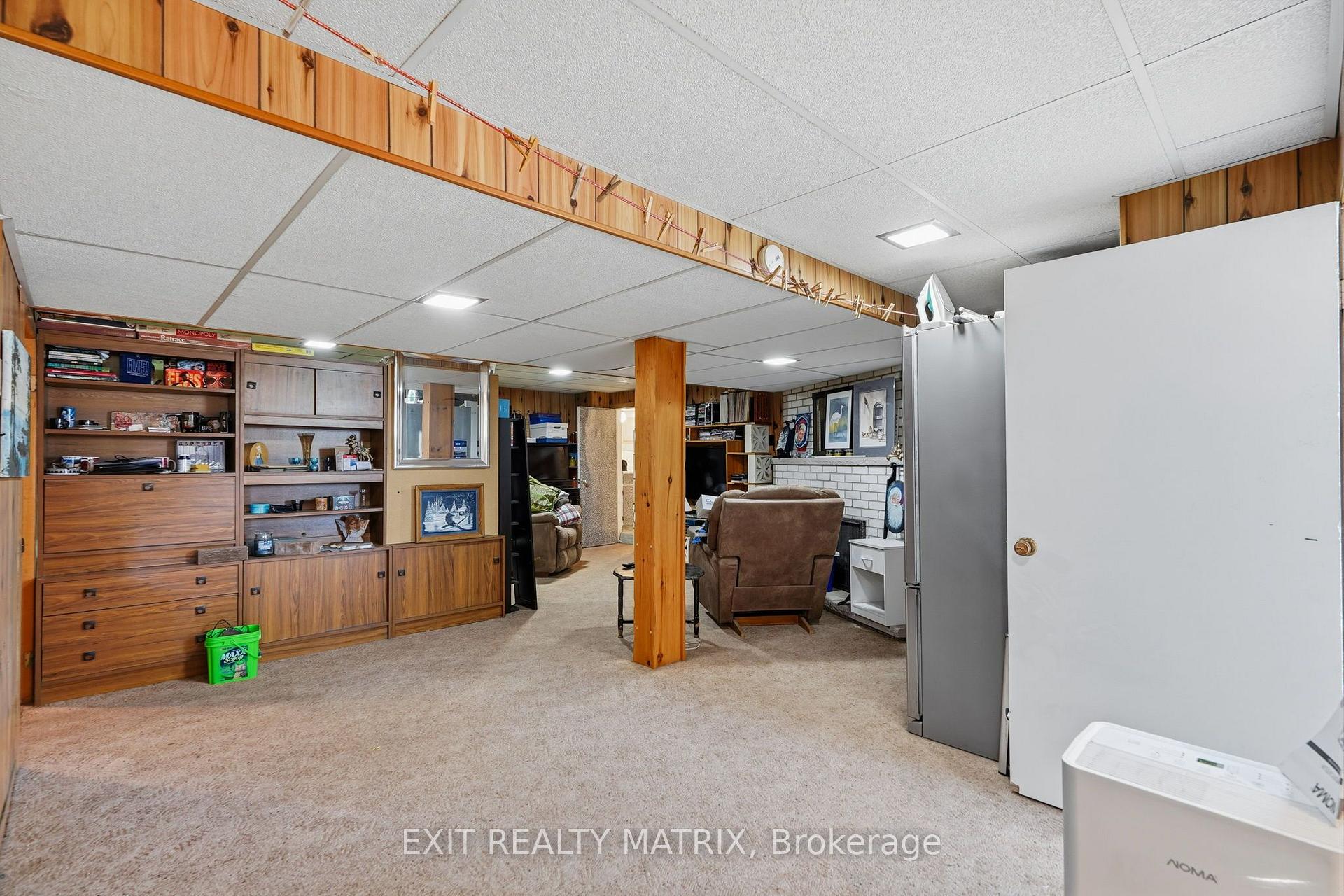 Photo 21 of 1055 Victoria Street, Champlain, L'Orignal — HOMEH