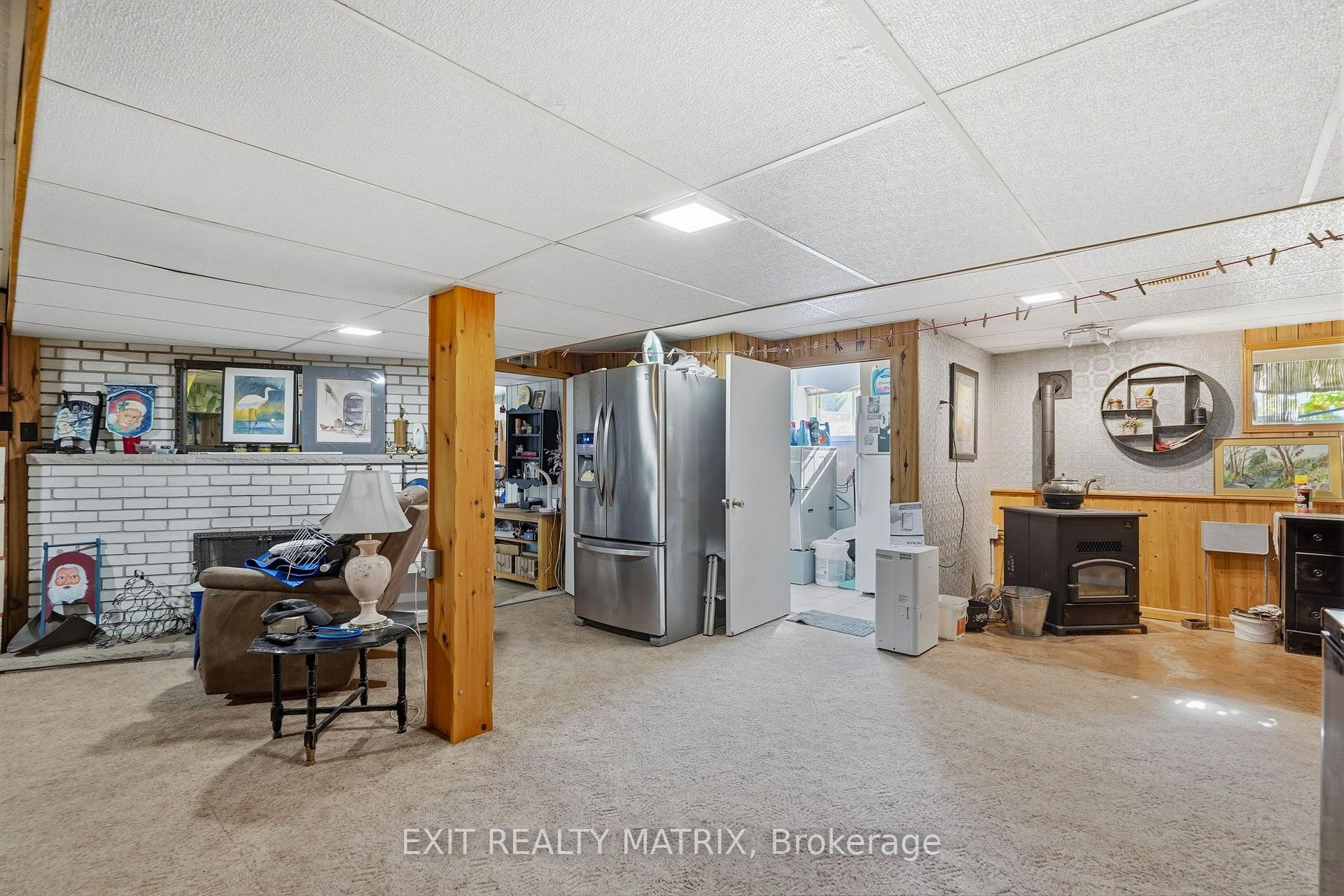 Photo 22 of 1055 Victoria Street, Champlain, L'Orignal — HOMEH