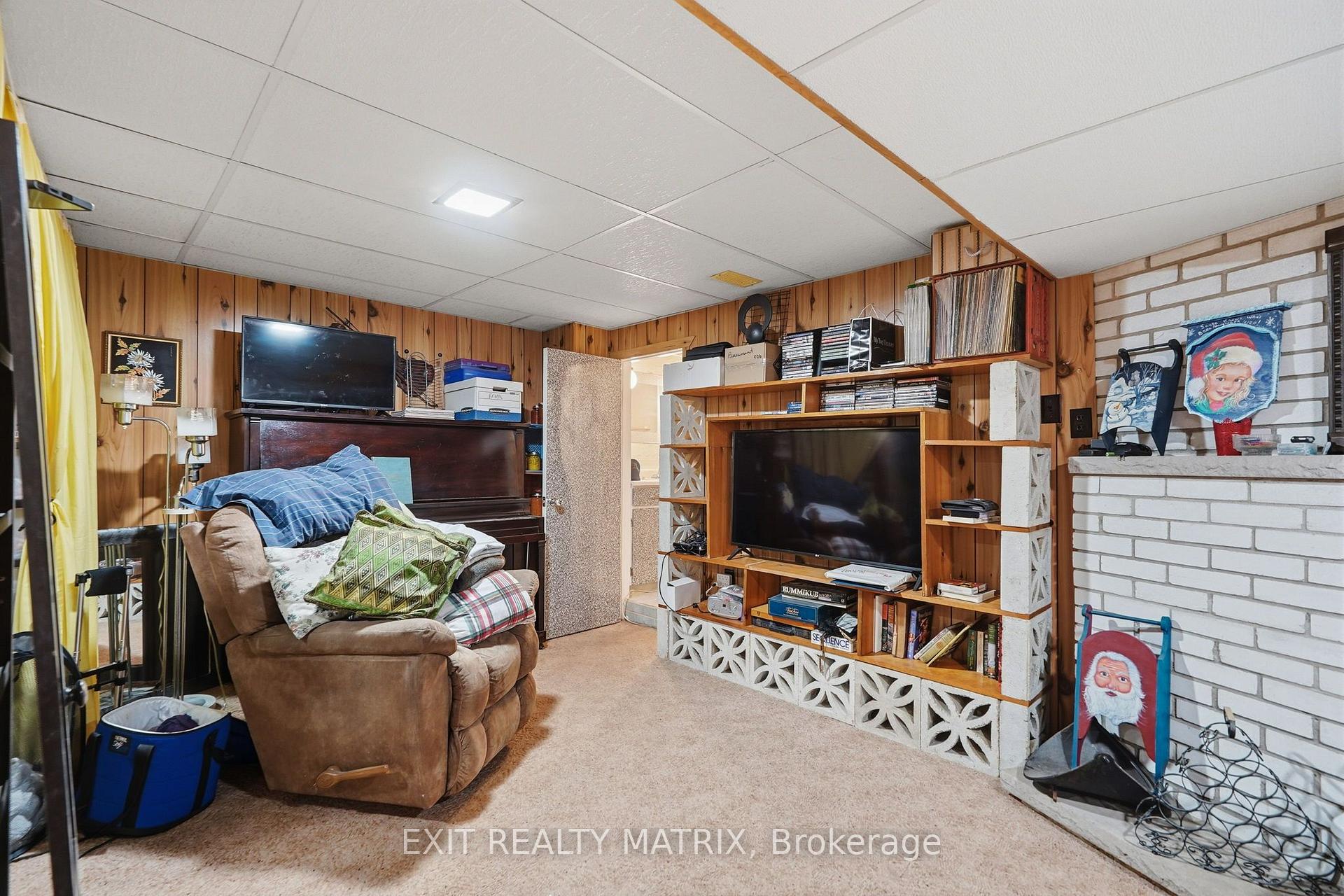 Photo 23 of 1055 Victoria Street, Champlain, L'Orignal — HOMEH
