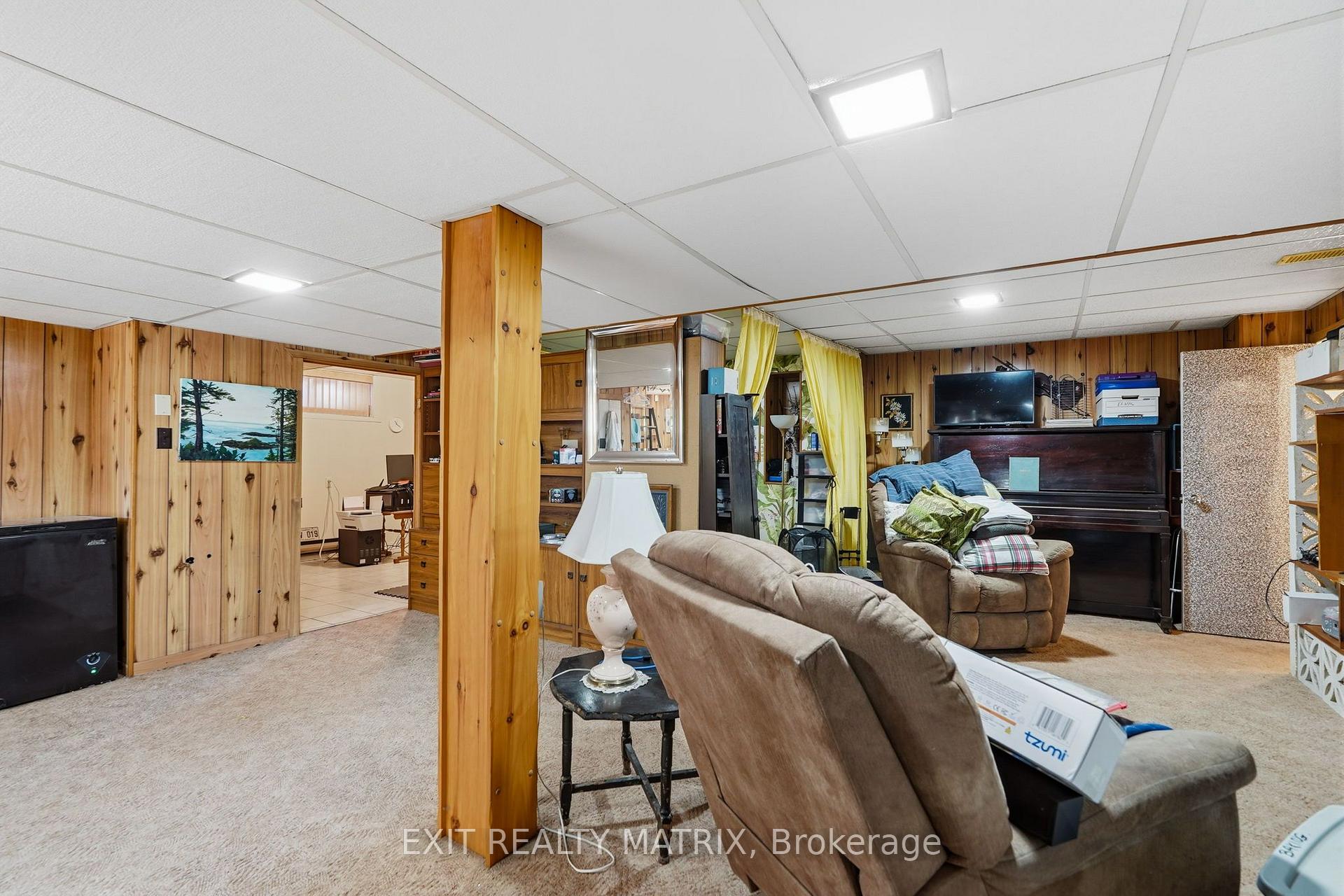 Photo 24 of 1055 Victoria Street, Champlain, L'Orignal — HOMEH