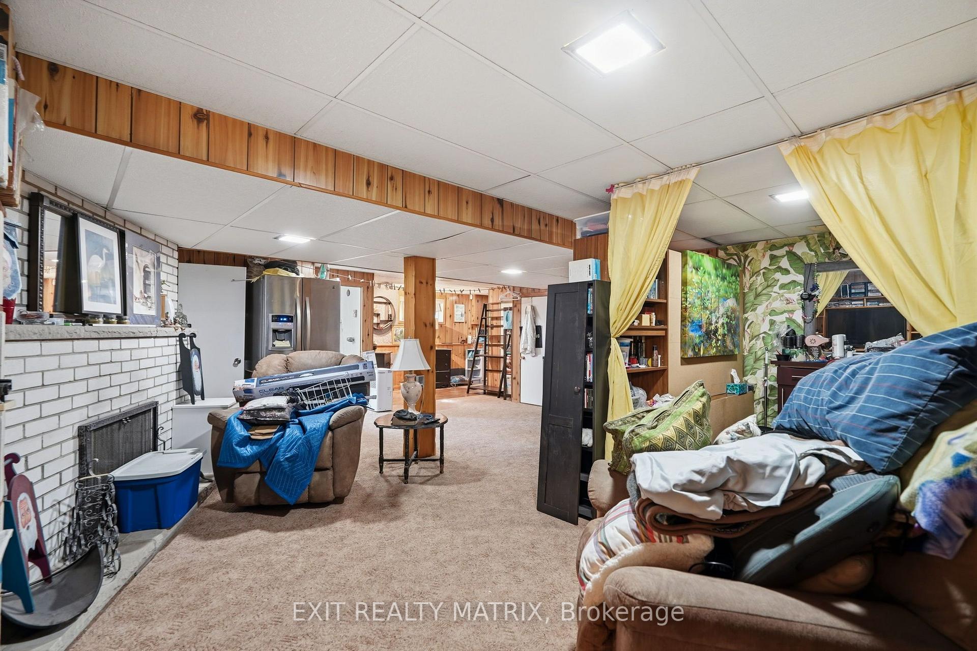 Photo 25 of 1055 Victoria Street, Champlain, L'Orignal — HOMEH