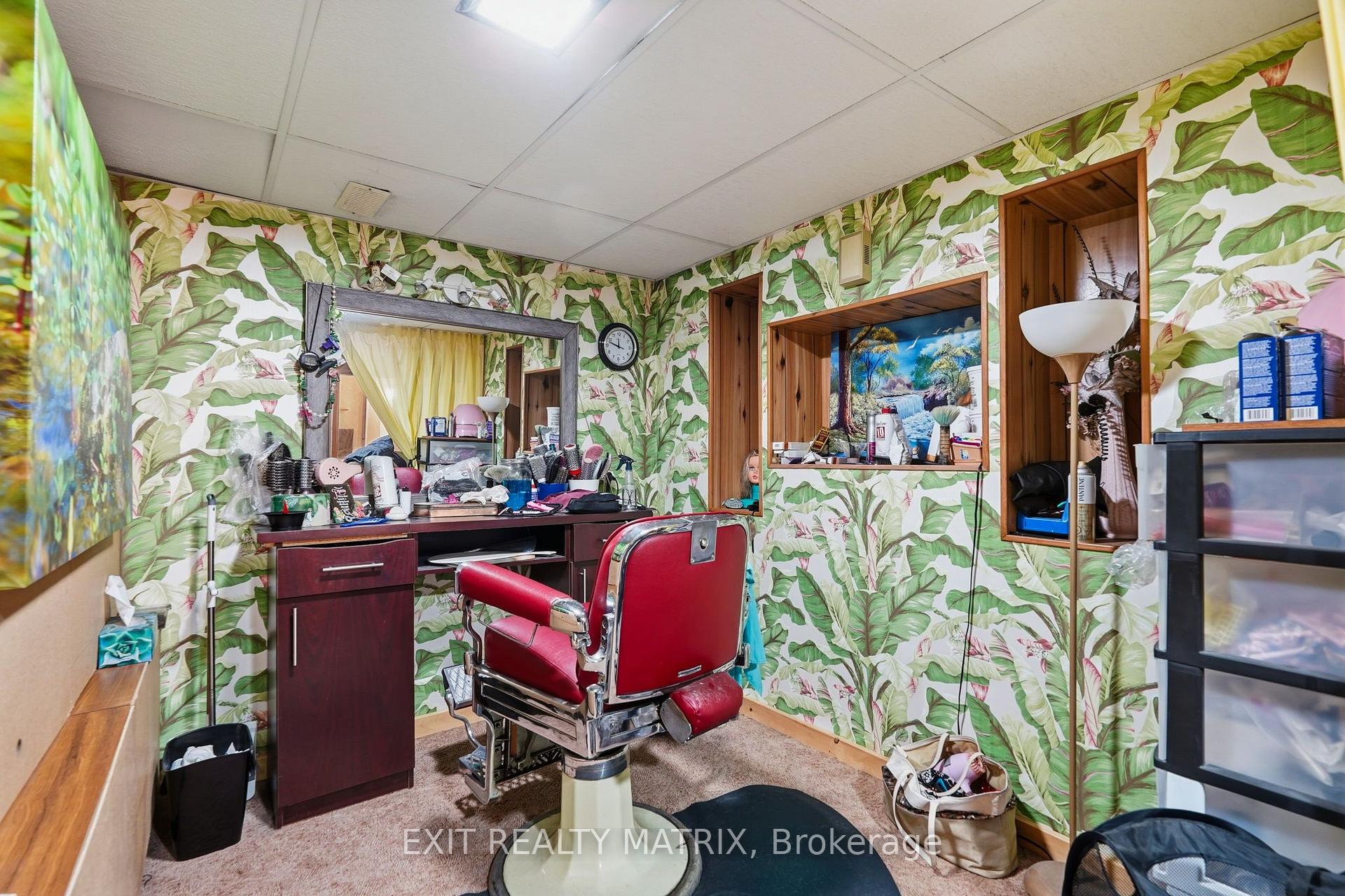 Photo 26 of 1055 Victoria Street, Champlain, L'Orignal — HOMEH