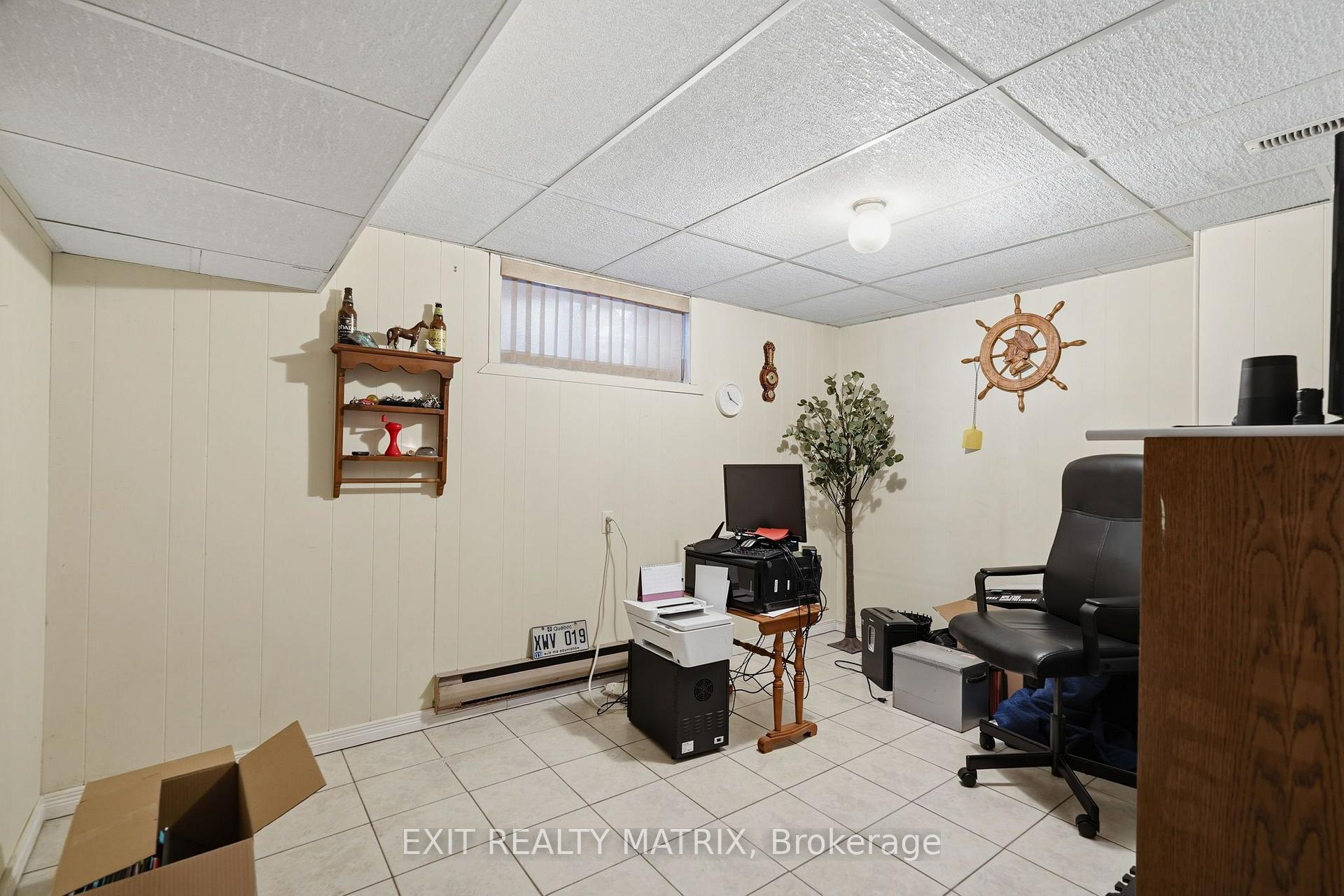 Photo 27 of 1055 Victoria Street, Champlain, L'Orignal — HOMEH