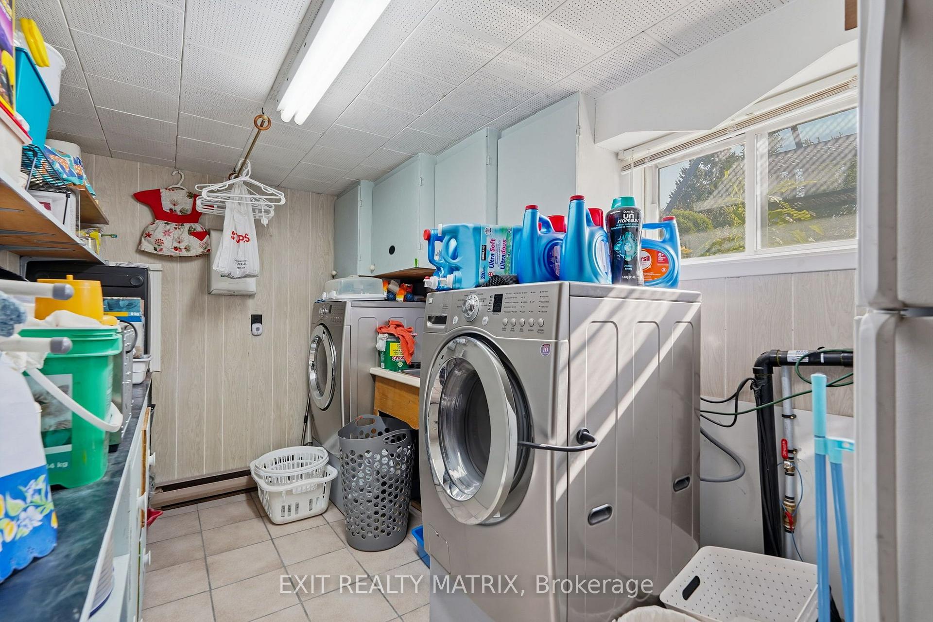 Photo 28 of 1055 Victoria Street, Champlain, L'Orignal — HOMEH