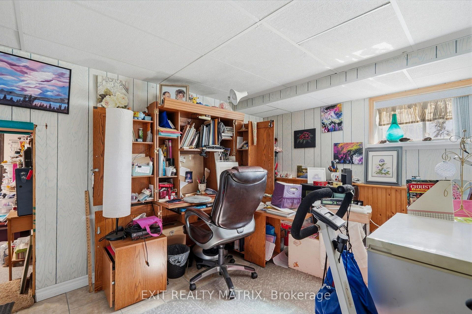 Photo 29 of 1055 Victoria Street, Champlain, L'Orignal — HOMEH