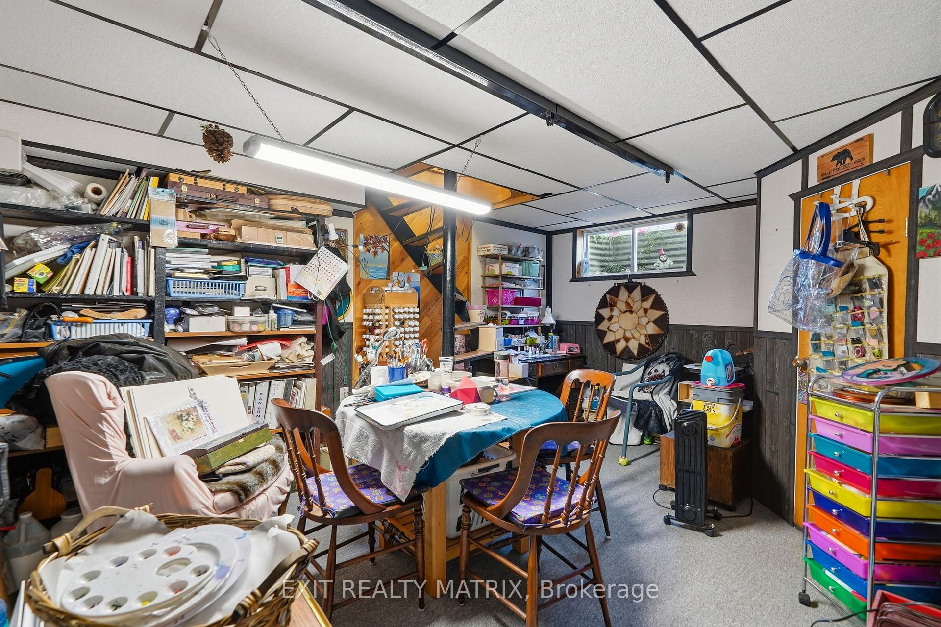 Photo 30 of 1055 Victoria Street, Champlain, L'Orignal — HOMEH