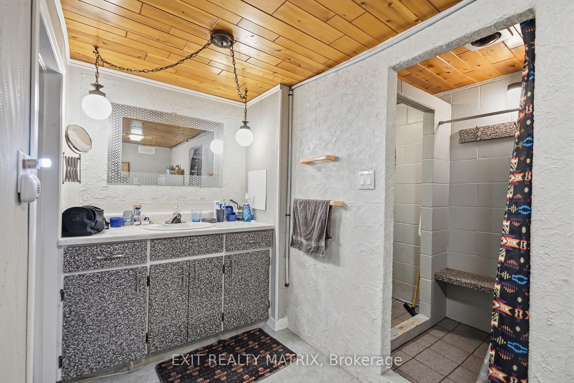 Photo 31 of 1055 Victoria Street, Champlain, L'Orignal — HOMEH