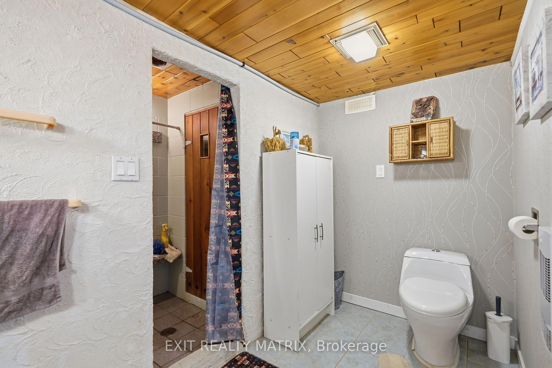 Photo 32 of 1055 Victoria Street, Champlain, L'Orignal — HOMEH