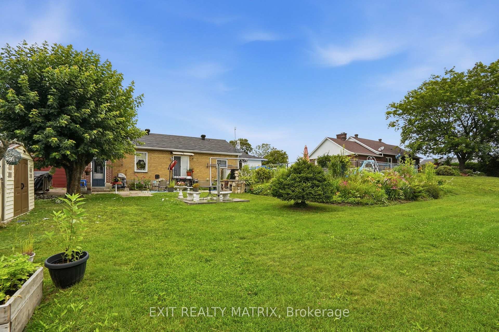 Photo 41 of 1055 Victoria Street, Champlain, L'Orignal — HOMEH