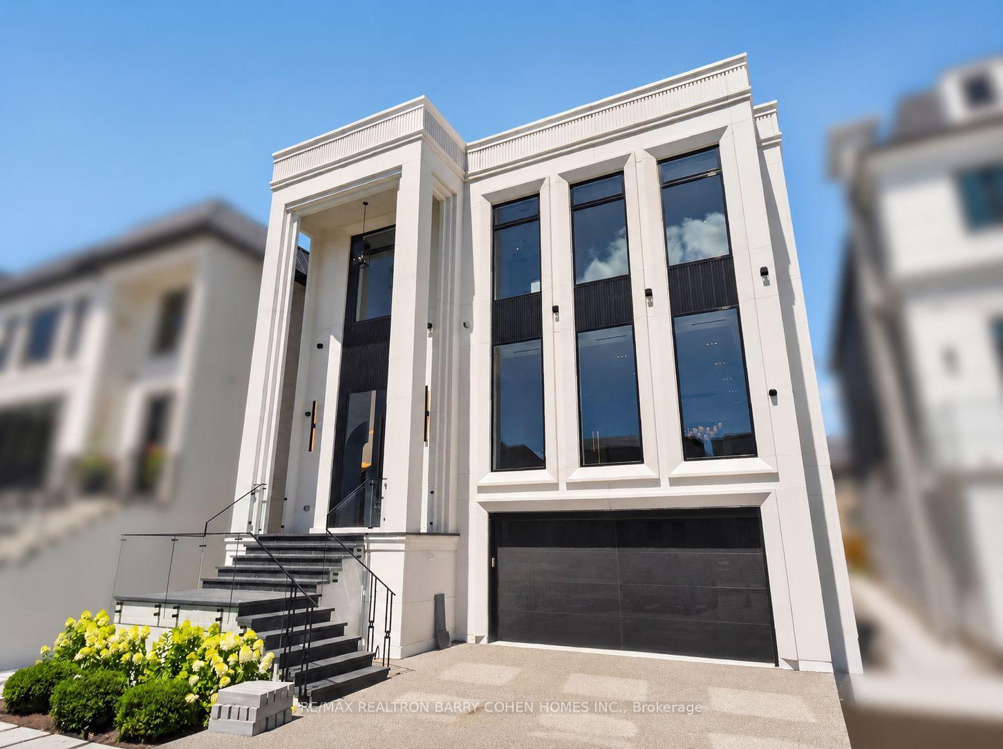 Photo of 26 Clinton Drive