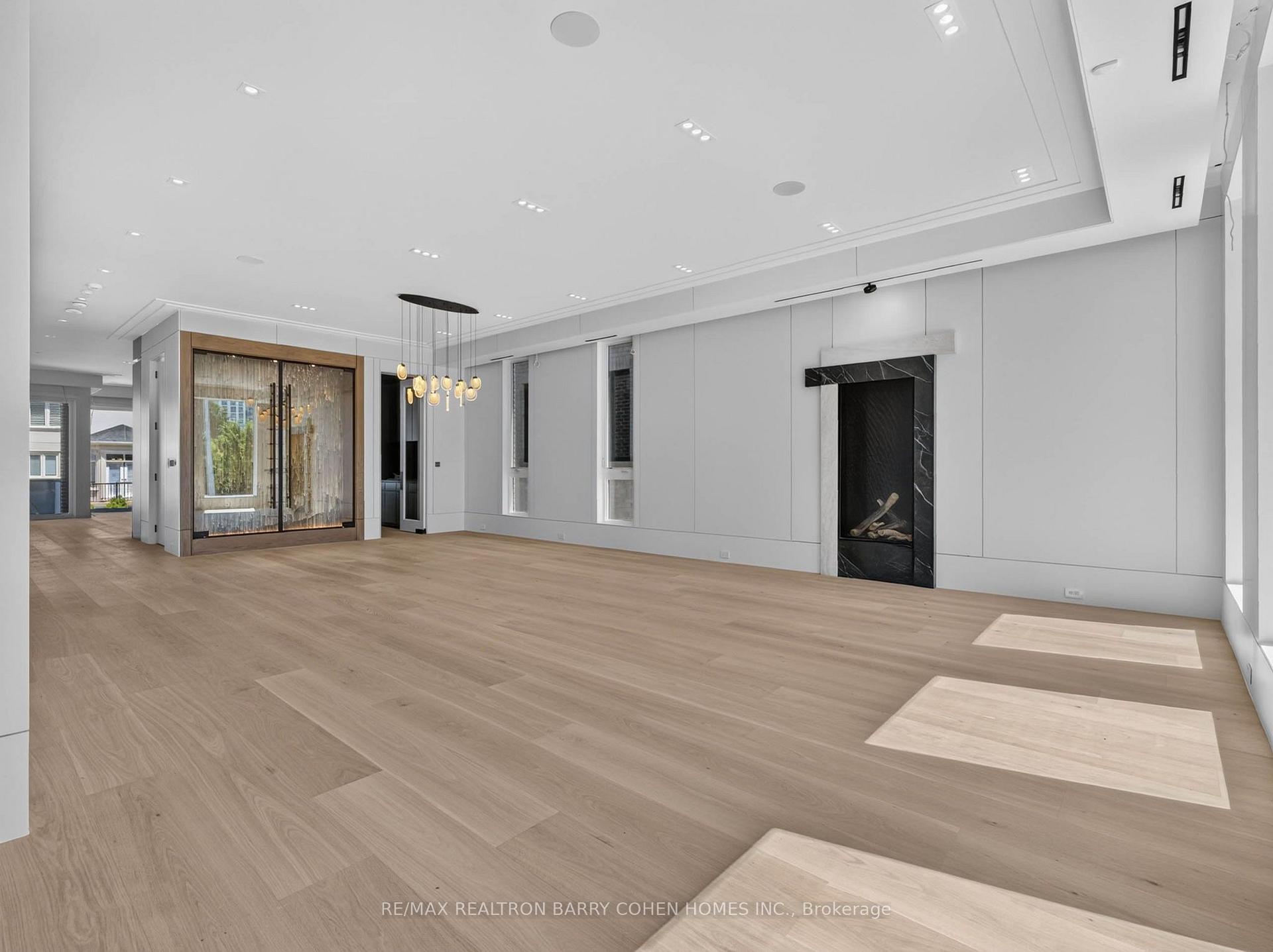 Photo 4 of 26 Clinton Drive, Richmond Hill, South Richvale — HOMEH
