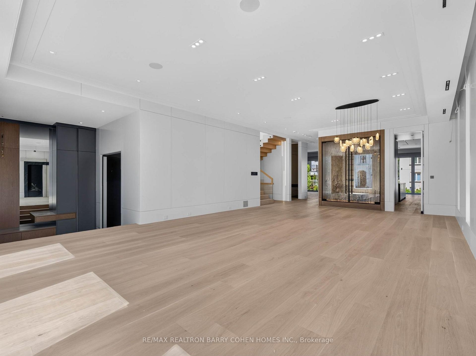 Photo 6 of 26 Clinton Drive, Richmond Hill, South Richvale — HOMEH