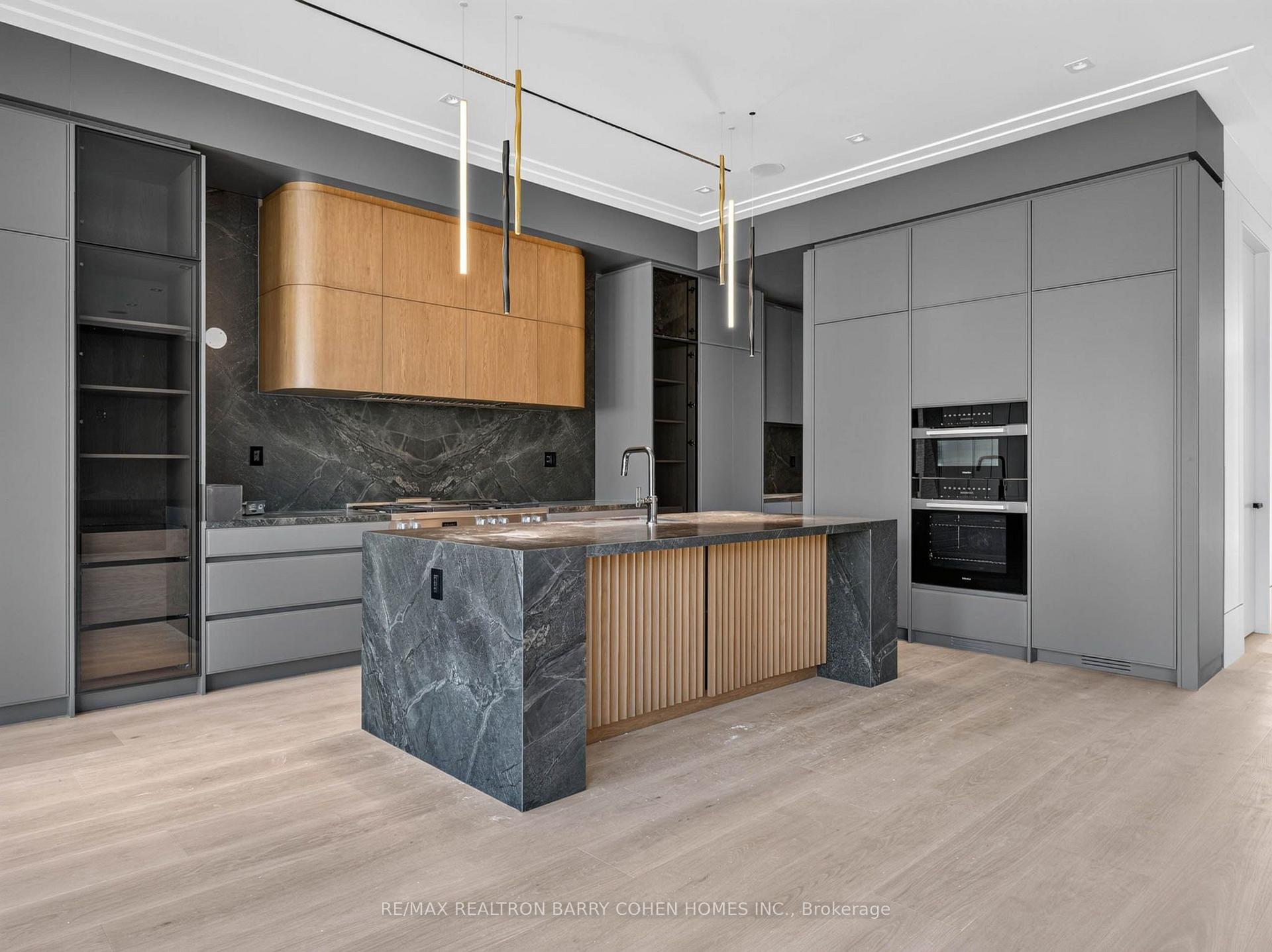 Photo 8 of 26 Clinton Drive, Richmond Hill, South Richvale — HOMEH