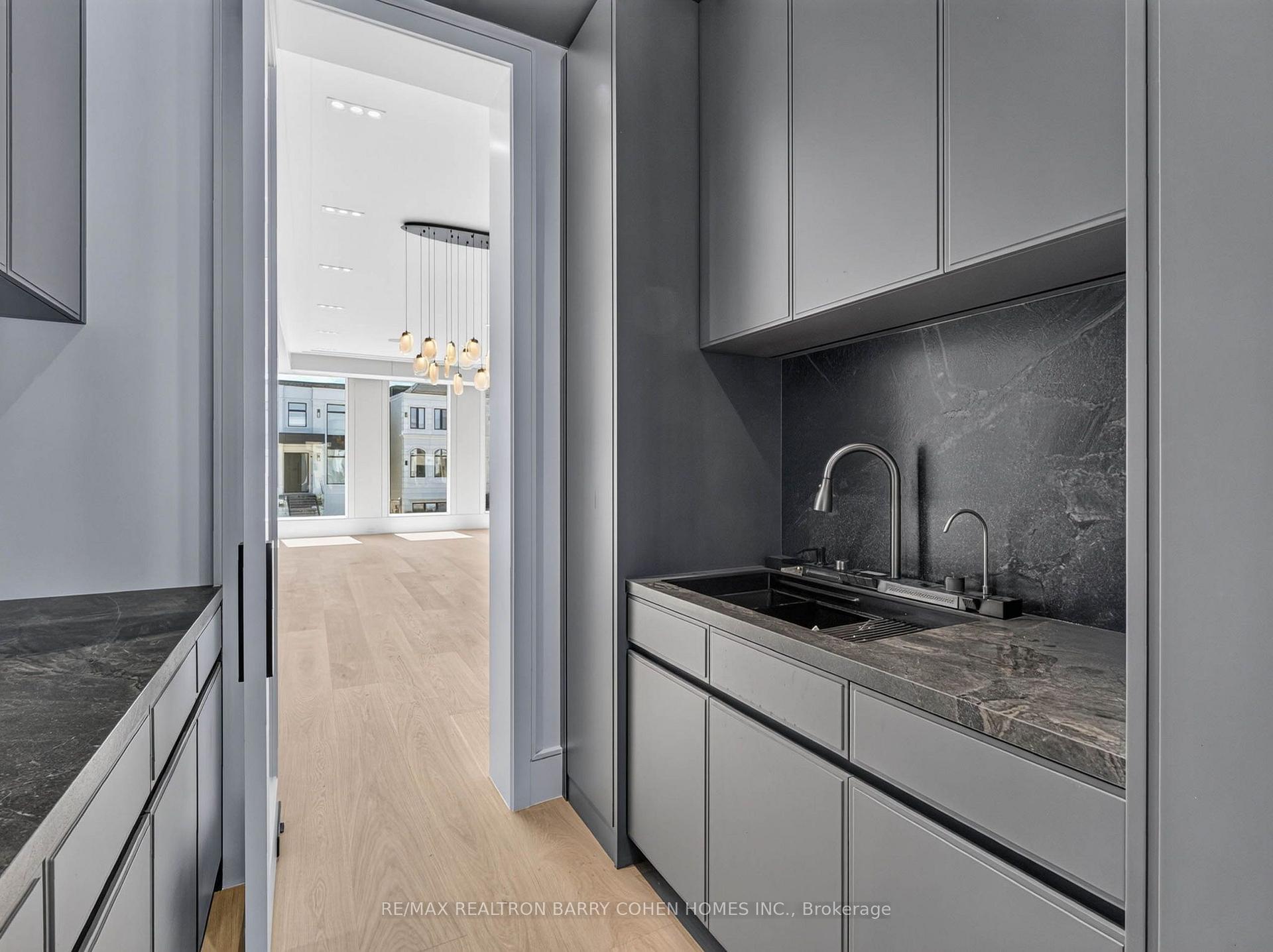 Photo 10 of 26 Clinton Drive, Richmond Hill, South Richvale — HOMEH