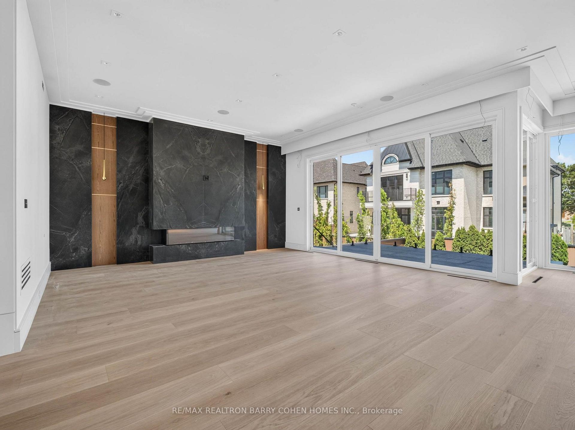 Photo 12 of 26 Clinton Drive, Richmond Hill, South Richvale — HOMEH