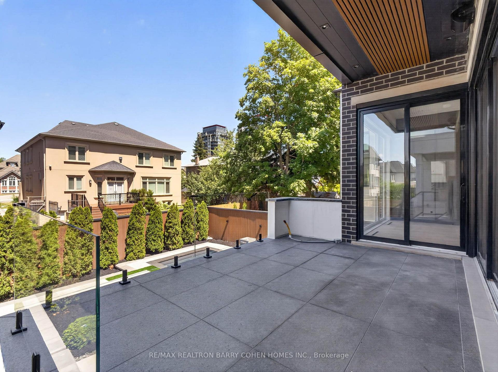 Photo 13 of 26 Clinton Drive, Richmond Hill, South Richvale — HOMEH