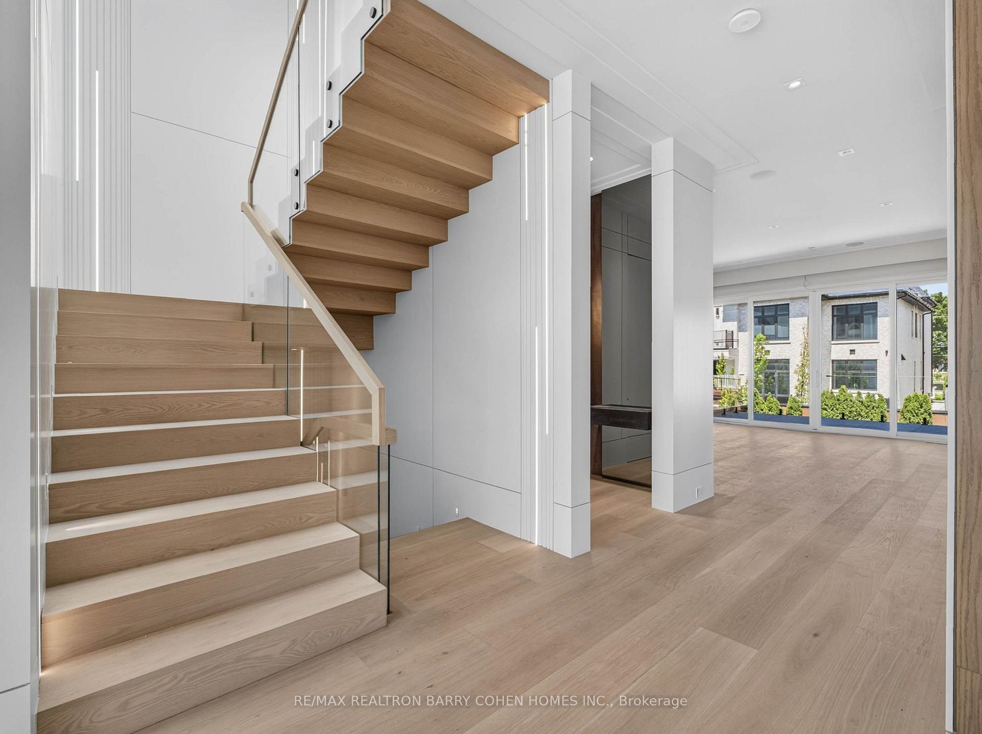 Photo 15 of 26 Clinton Drive, Richmond Hill, South Richvale — HOMEH