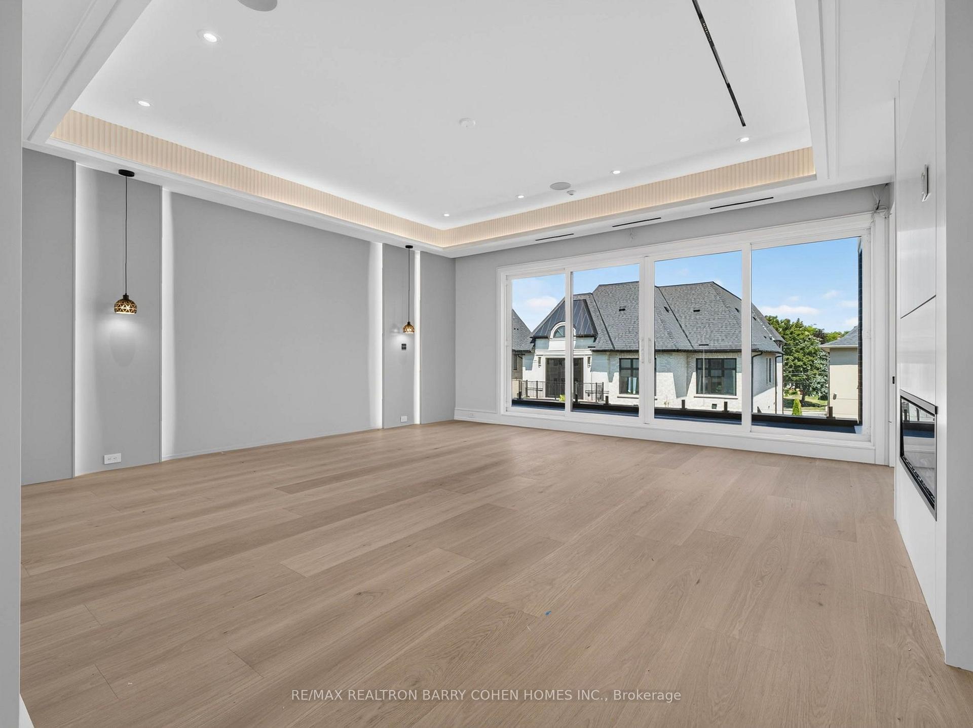 Photo 17 of 26 Clinton Drive, Richmond Hill, South Richvale — HOMEH